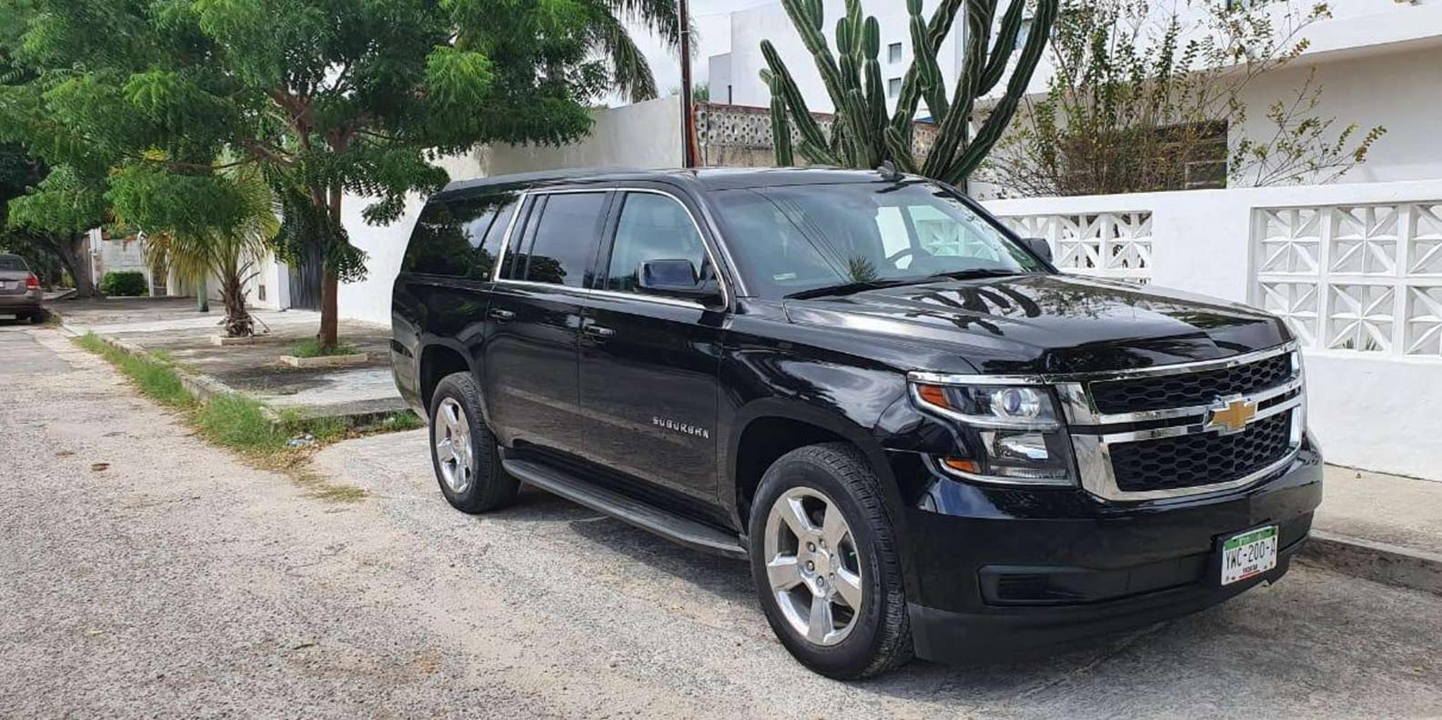 Oakland Private Airport Transfer - Image 5