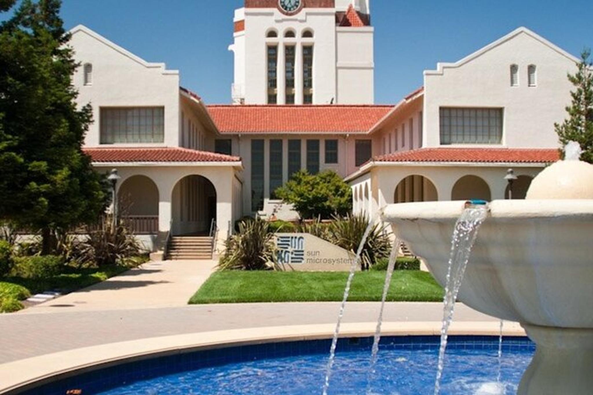 Santa Clara Historic Park Self-Guided Tour - Image 4