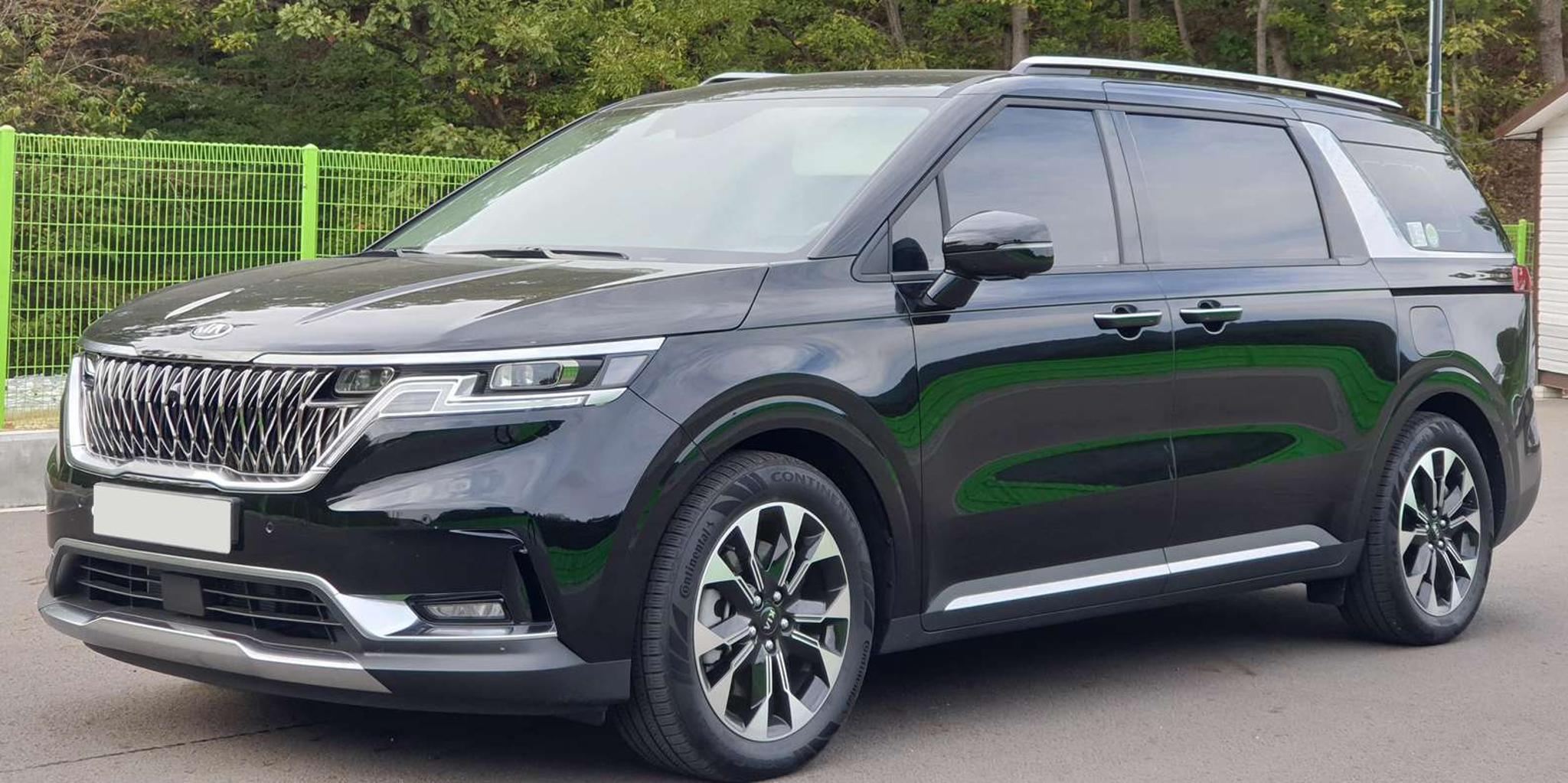 Orlando Private Airport Transfer - Image 1