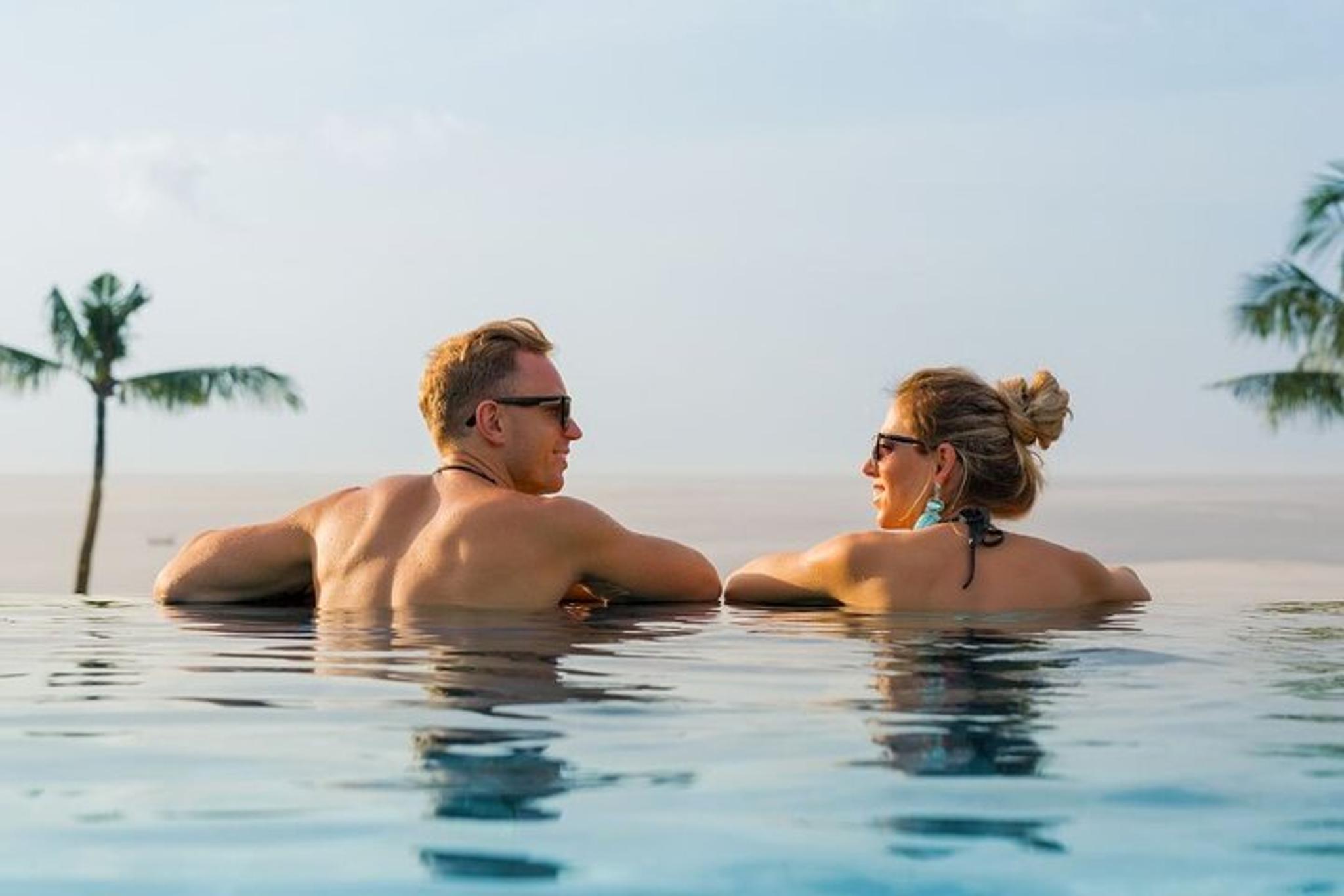 Miami Spa & Wellness Day Retreat - Image 6