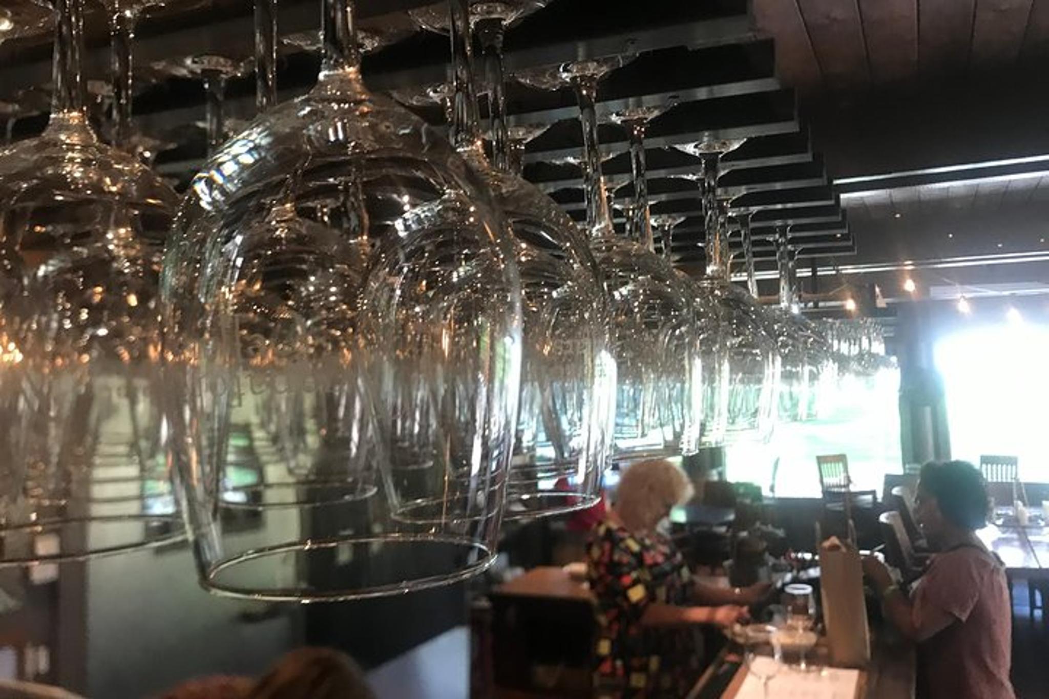 Wenatchee River Whitewater Rafting and Winery Tour - Image 2