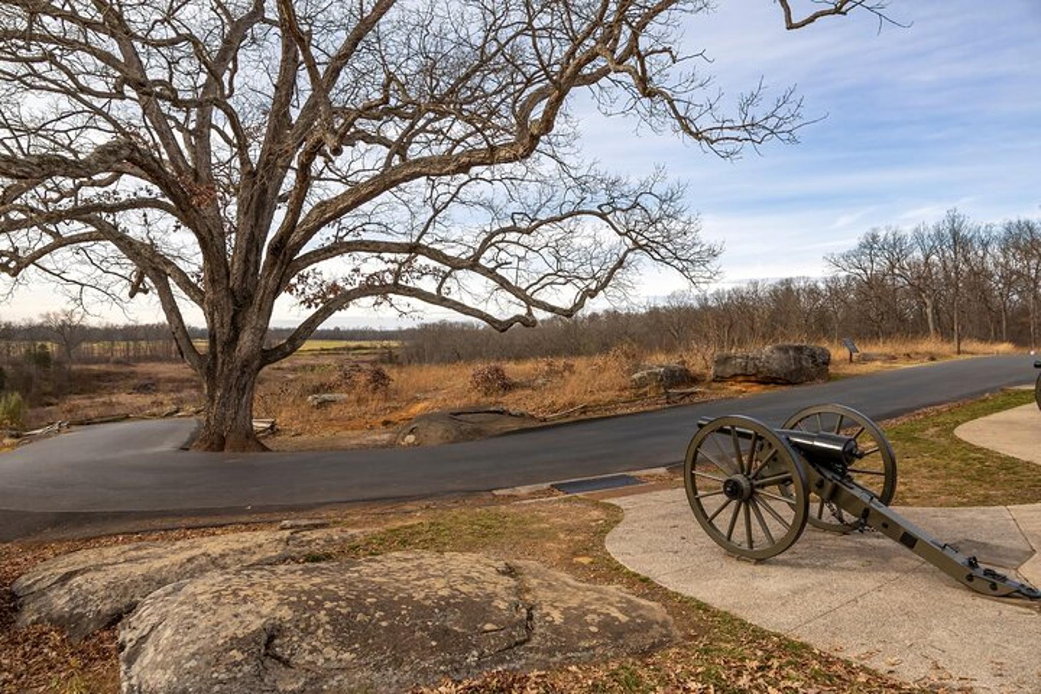 Gettysburg Self-Guided Walking Tour - Image 6