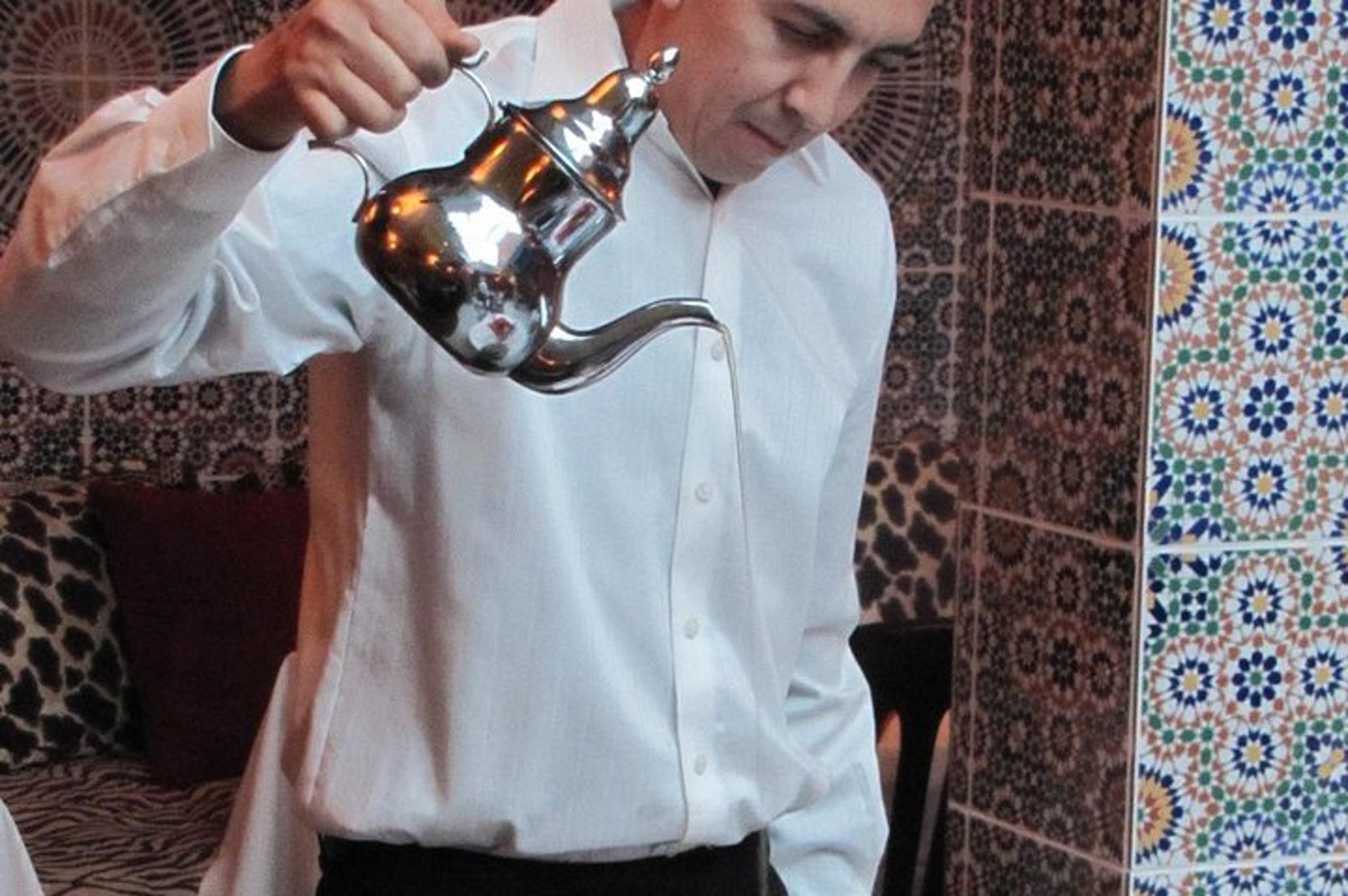 Washington D.C. Food Tour - Image 6