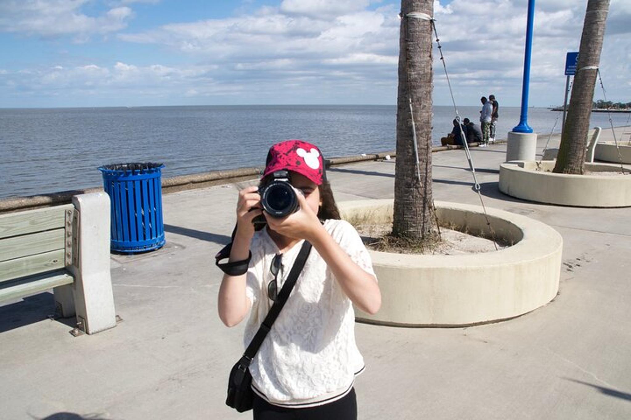 New Orleans Private City Tour - Image 5