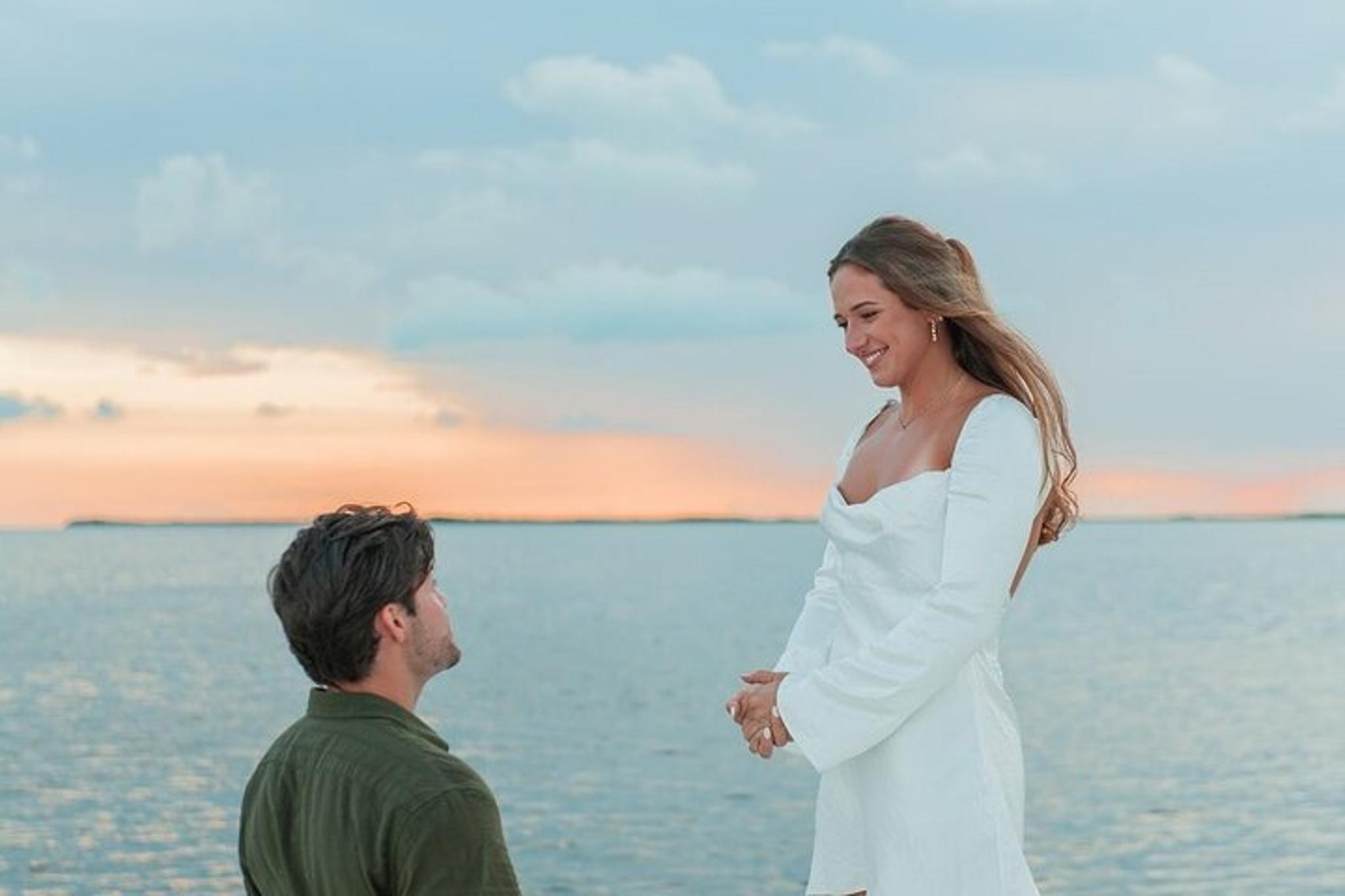 Key Largo Sunset Cruise - Image 2