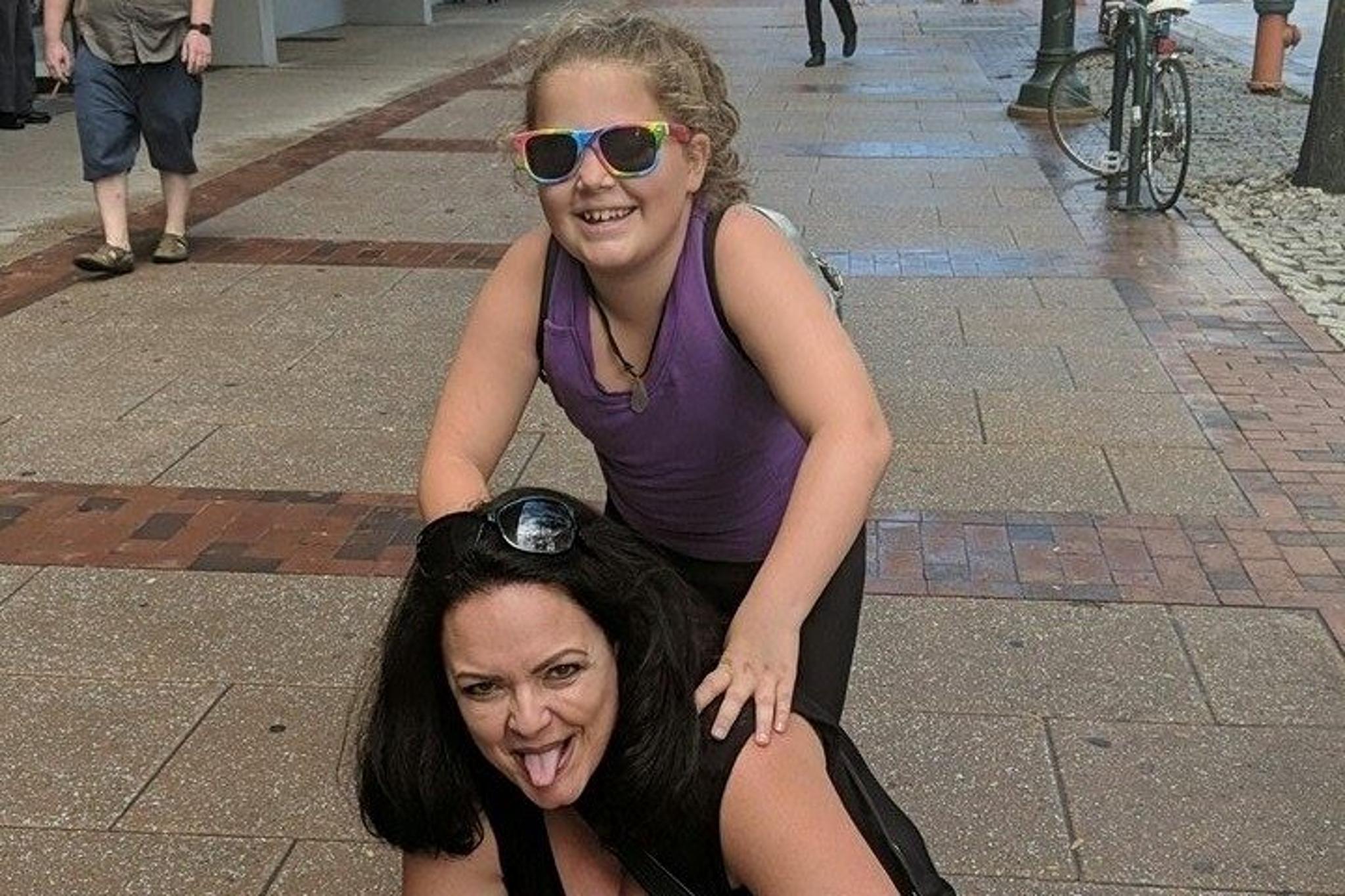 Ann Arbor Scavenger Hunt Adventure - Image 1