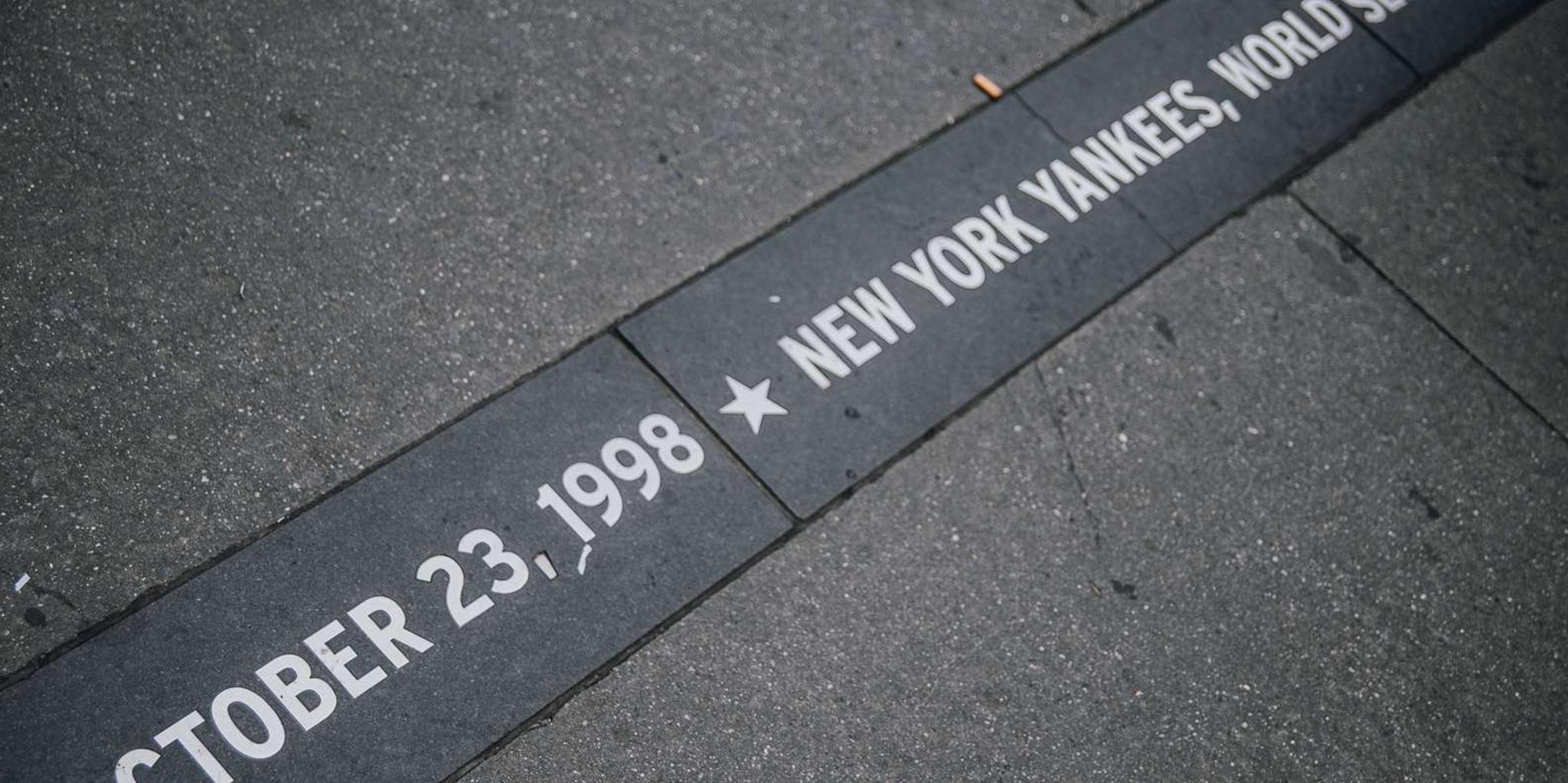 New York City 9/11 Memorial and Museum Tour - Image 3