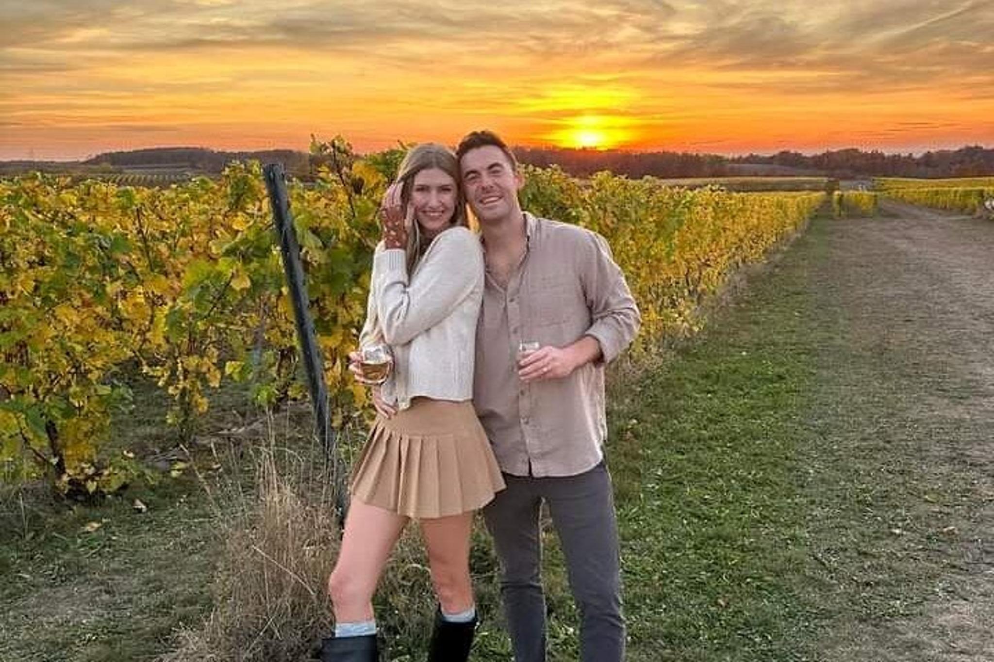 Traverse City Wine & Distillery Sunset Tour - Image 4