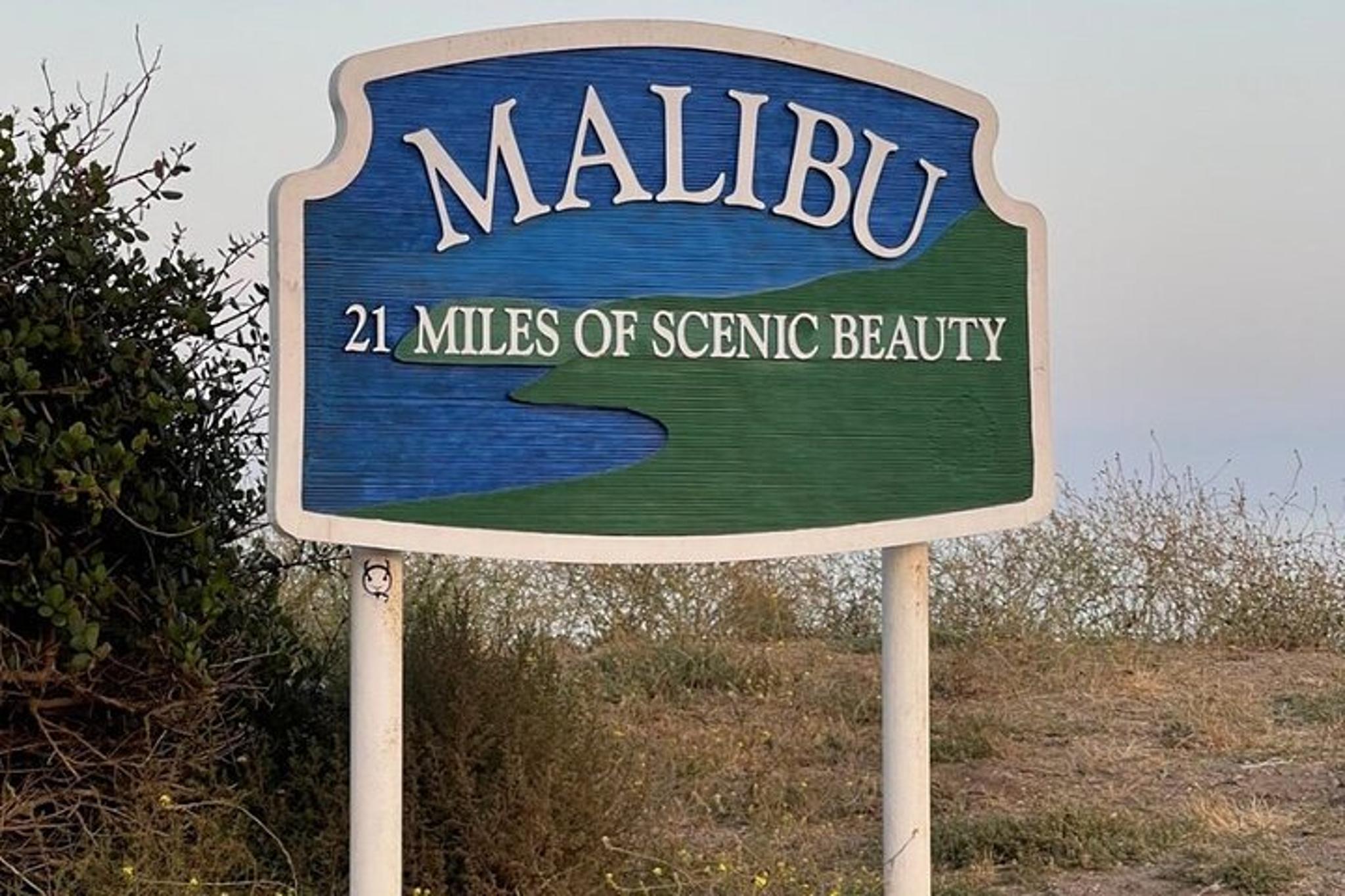 Los Angeles Hidden Hollywood Tour - Image 4