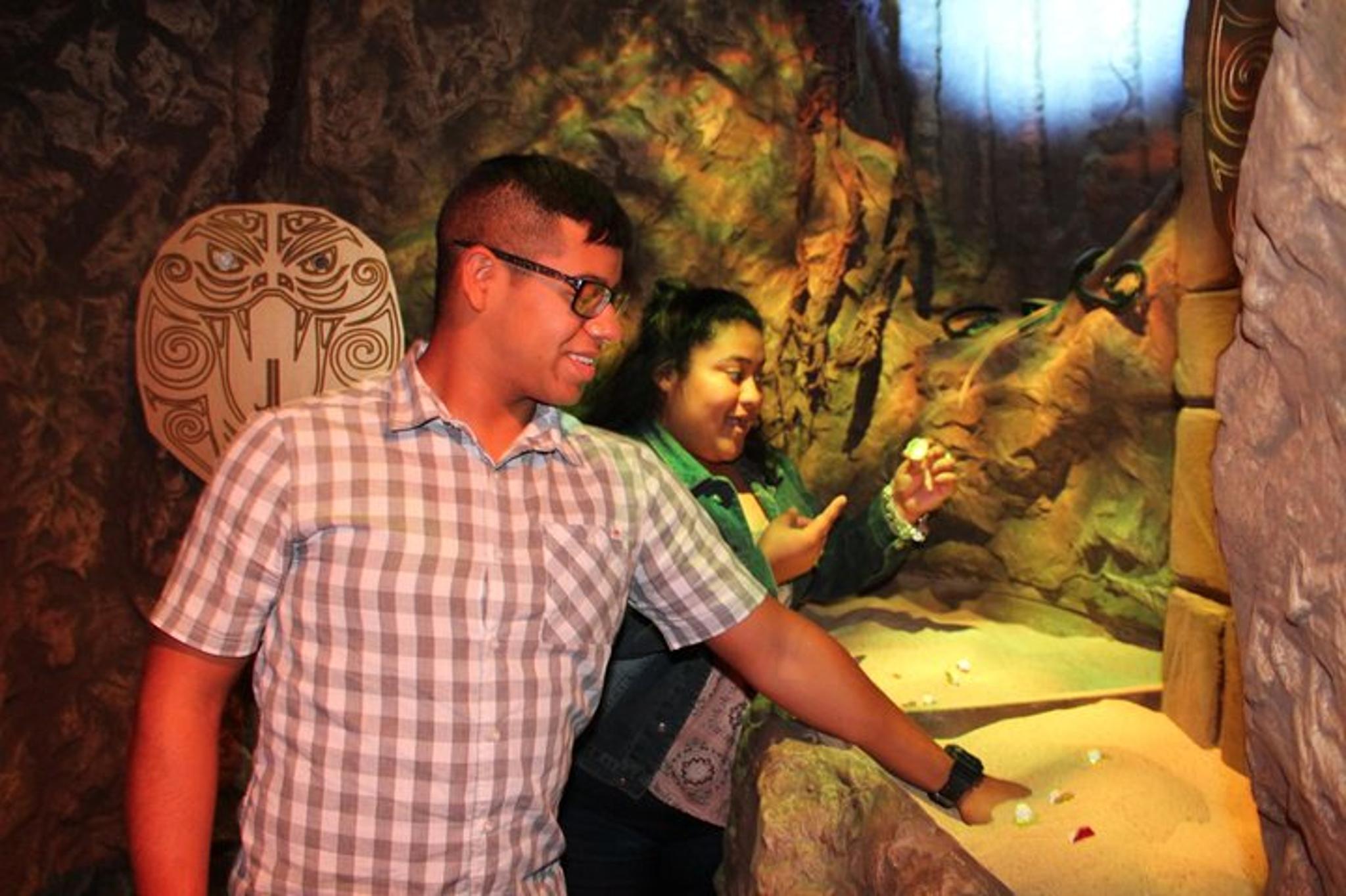 San Antonio Escape Room Experience - Image 2