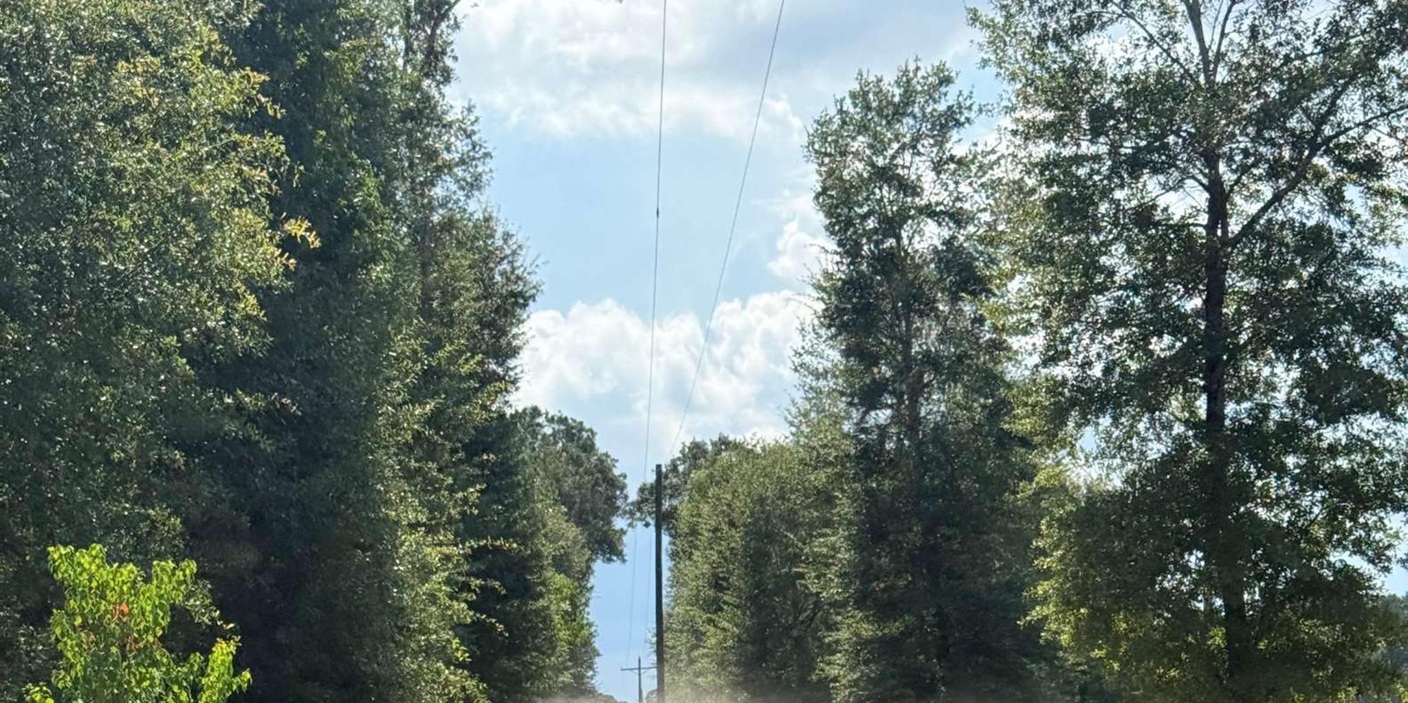 Houston ATV Off-Roading Adventure - Image 3