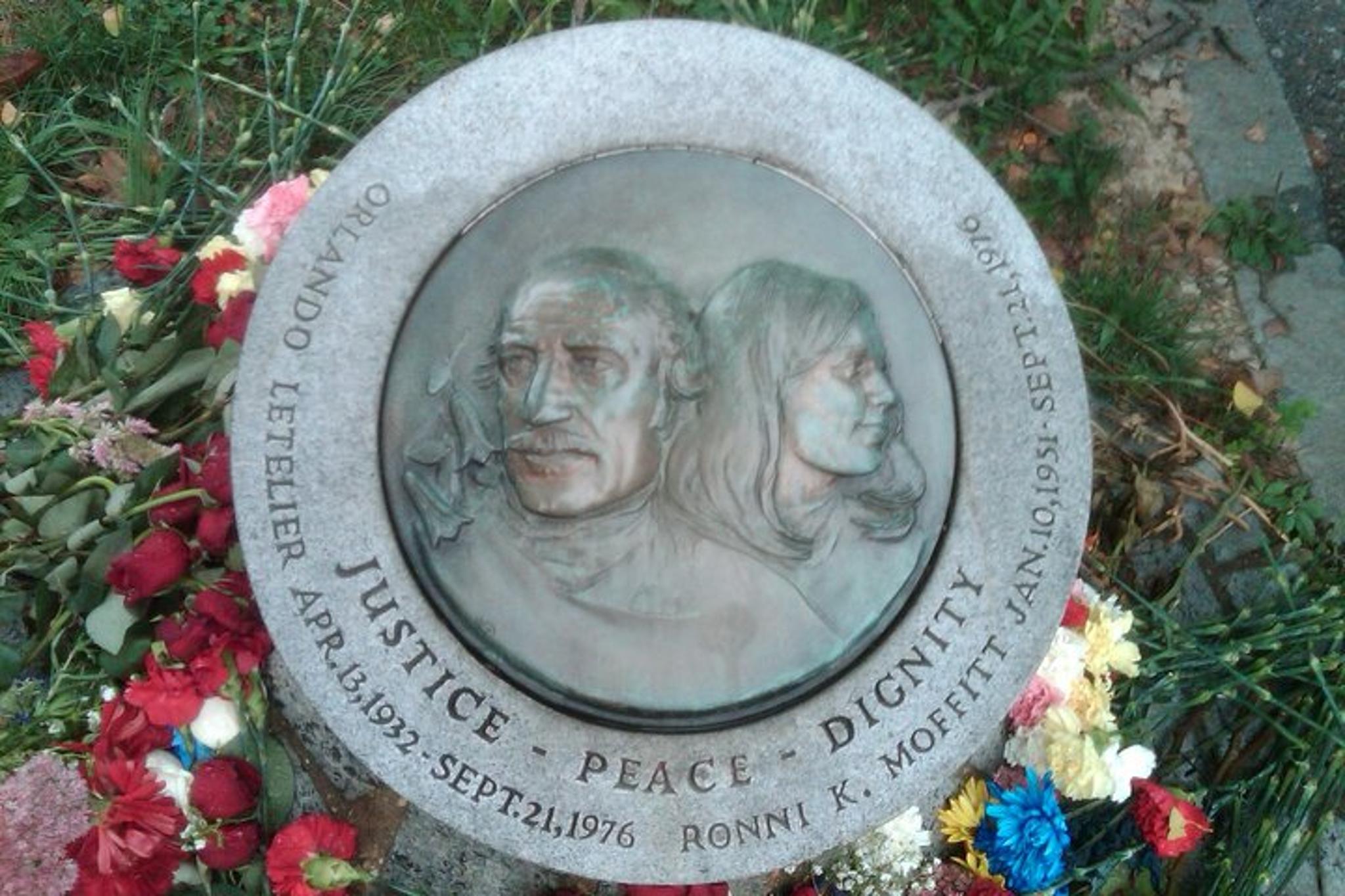 Washington, D.C. Spy History Walking Tour - Image 6