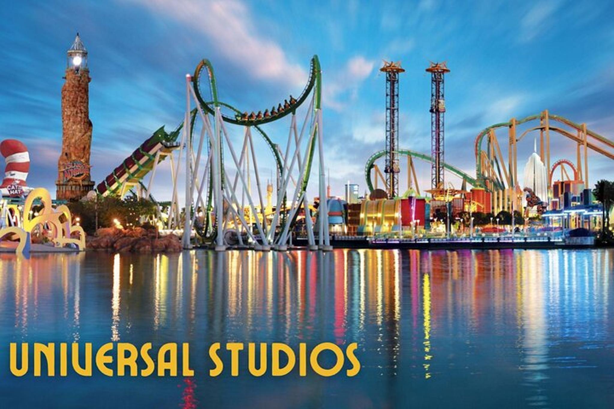 Los Angeles Suburbs and Attractions Tour - Image 3