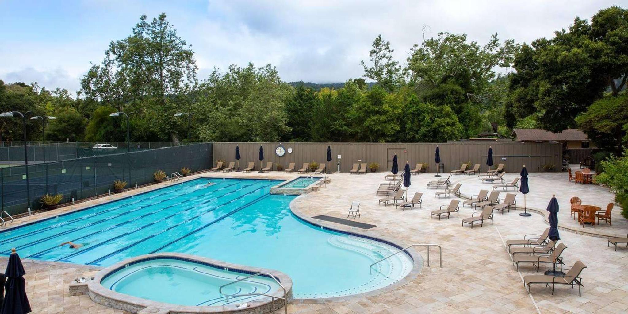 San Francisco Fitness Pass - Image 3