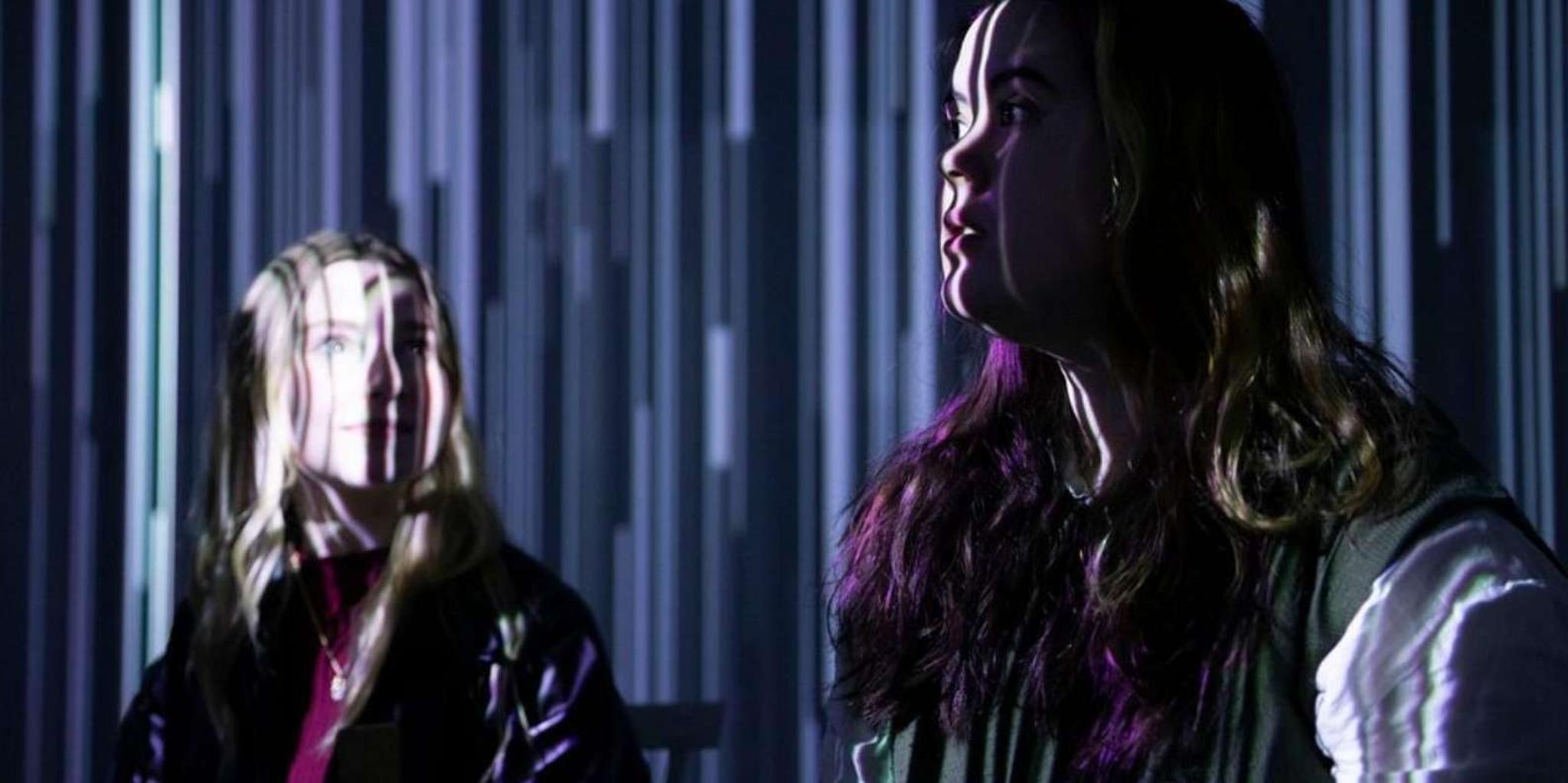 Boston WNDR Museum Entry Ticket 1 hr - Image 2