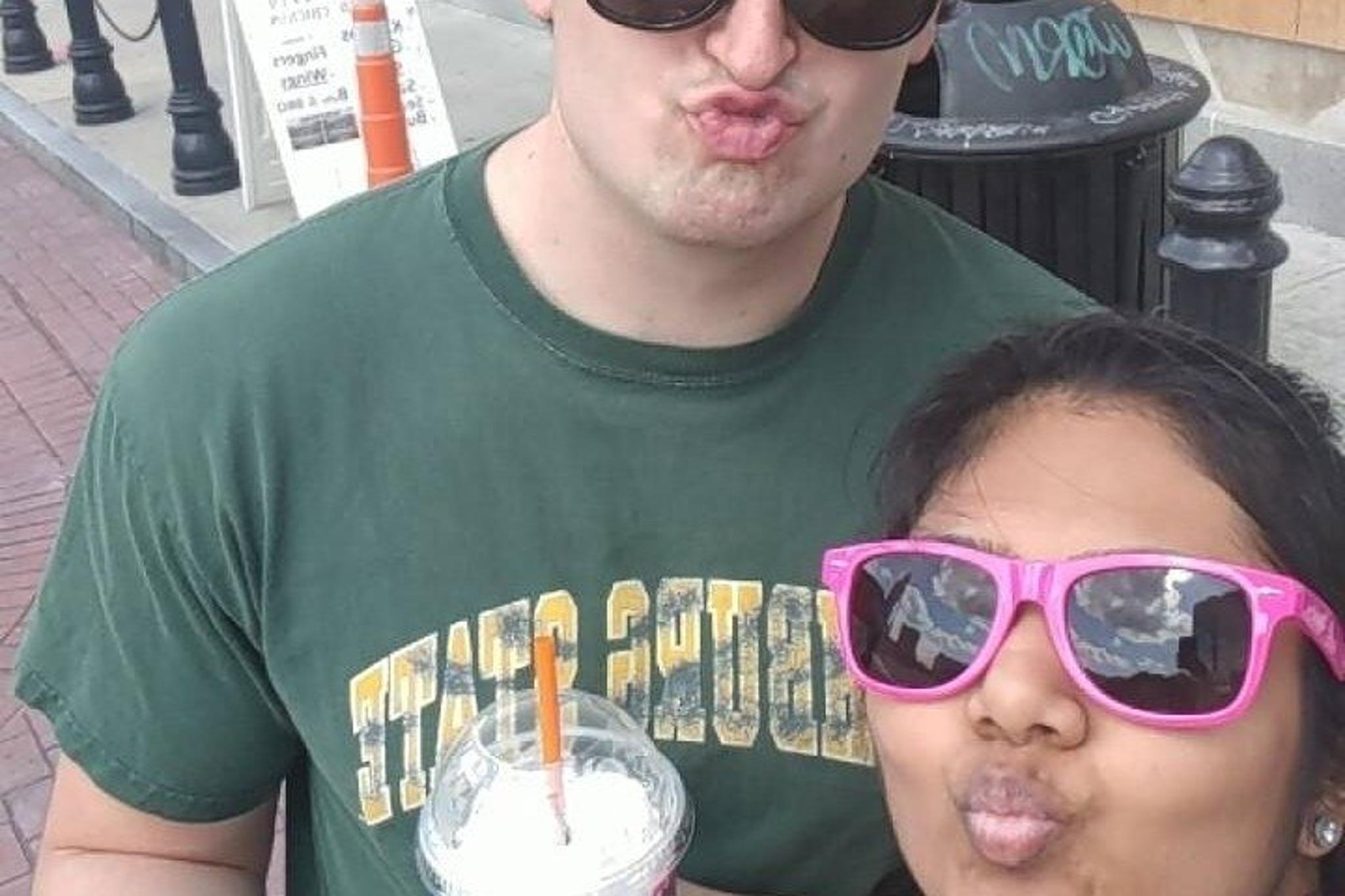 Hollywood Scavenger Hunt Zombie Adventure 1 hr - Image 6