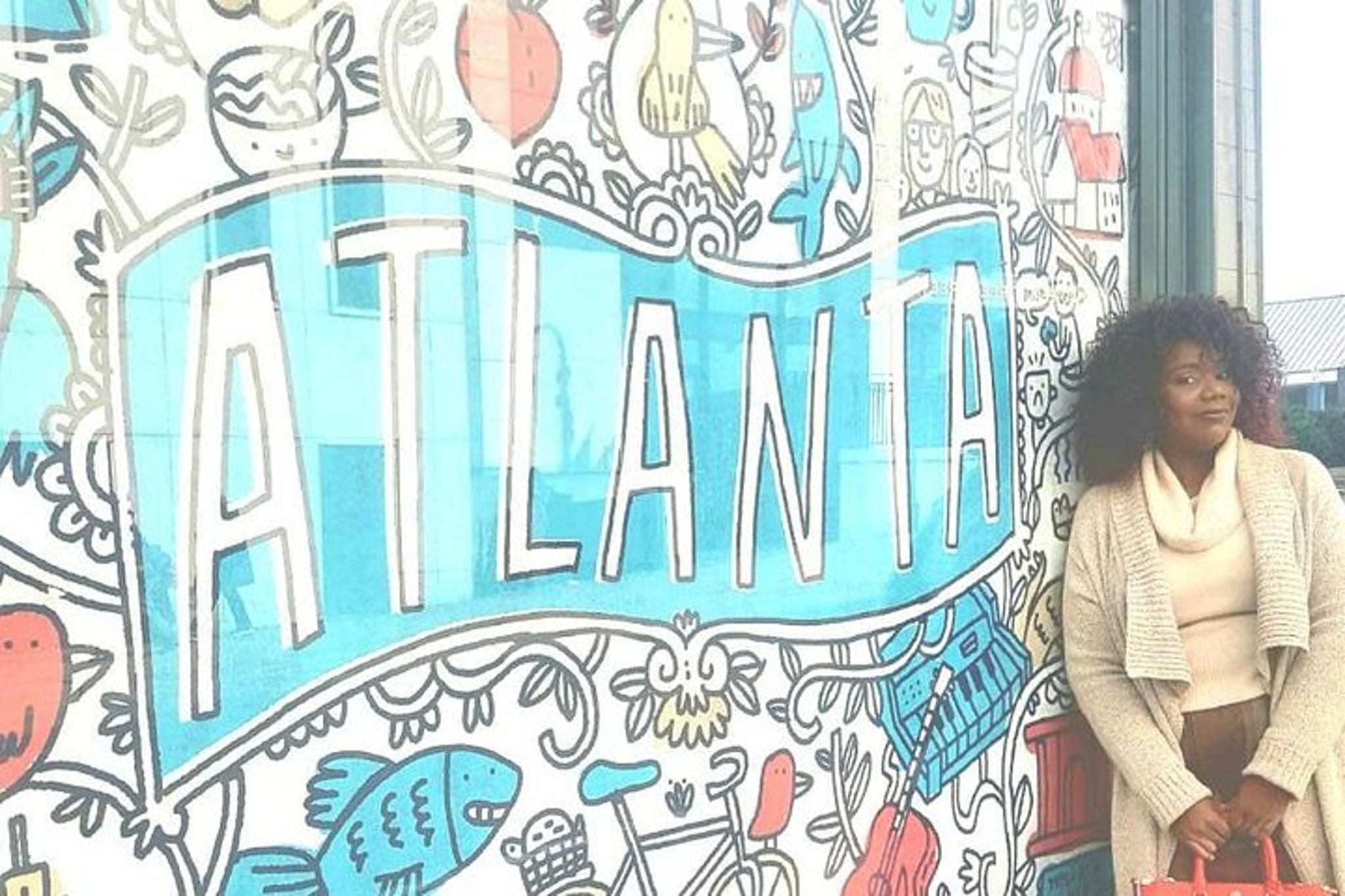 Atlanta Civil Rights Tour with Southern Lunch - Image 4