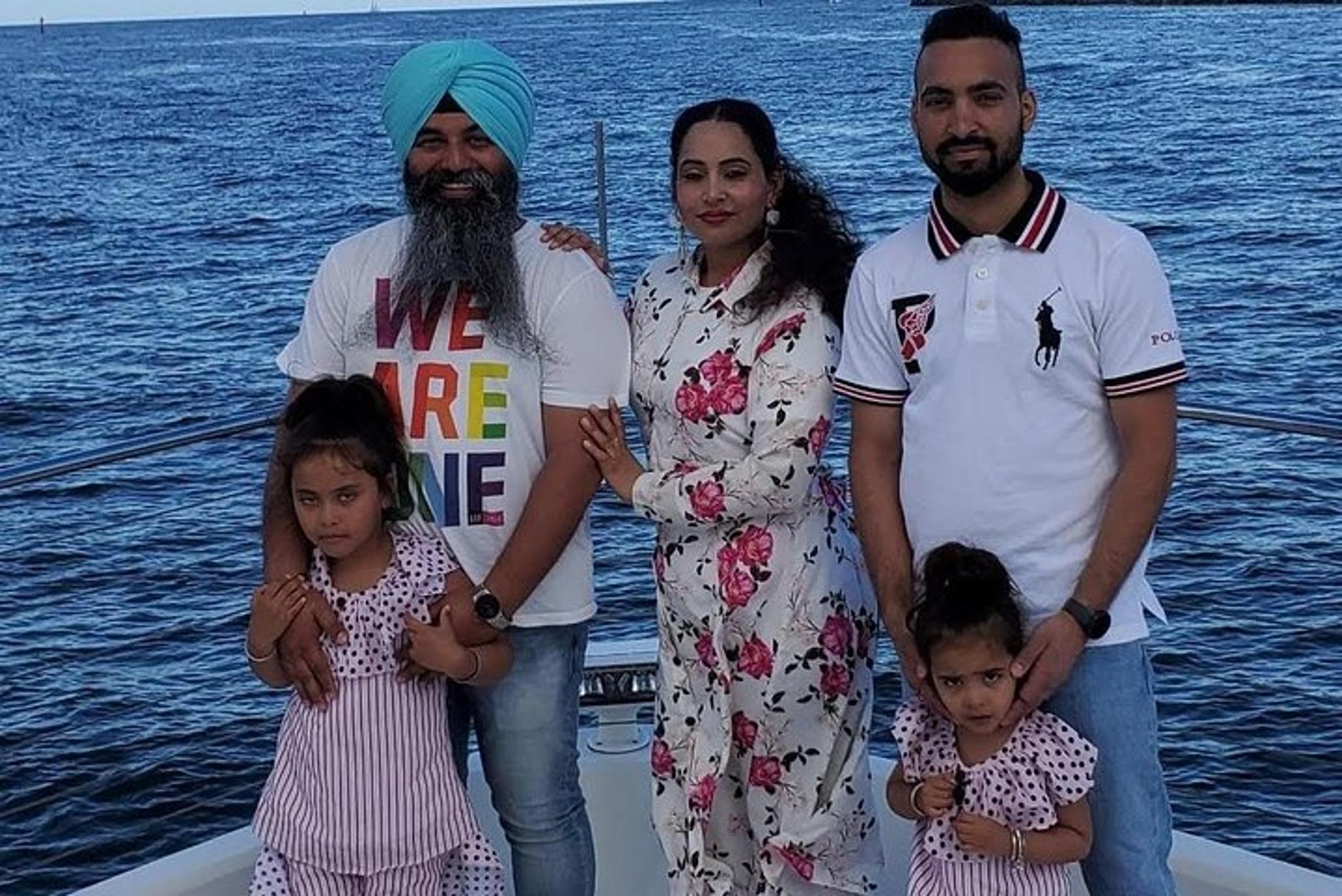 Fort Lauderdale Yacht Cruise - Image 6