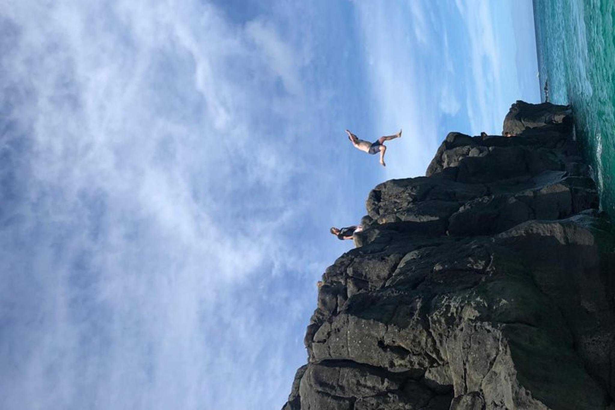 Oahu Surf and Sea Turtles Tour - Image 6