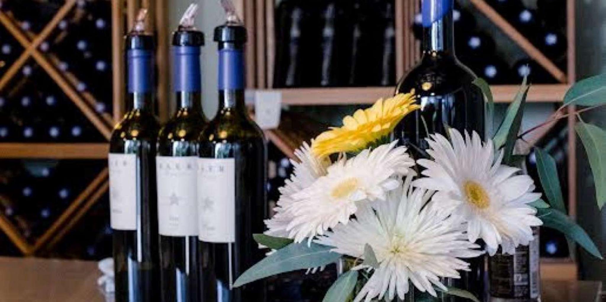 Seattle Woodinville Wine Tour with Tastings - Image 2