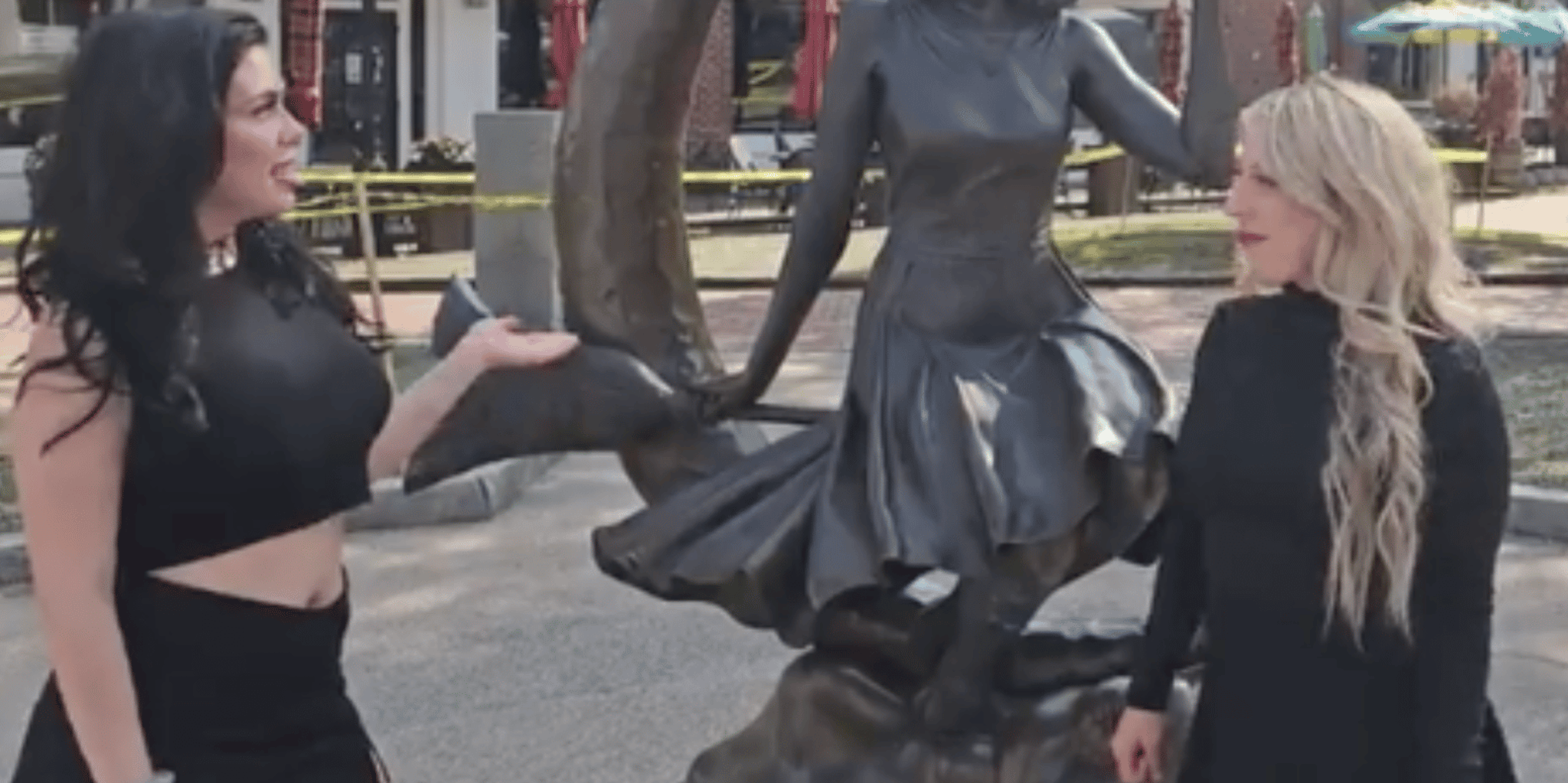 Salem Witchcraft Walking Tour - Image 6