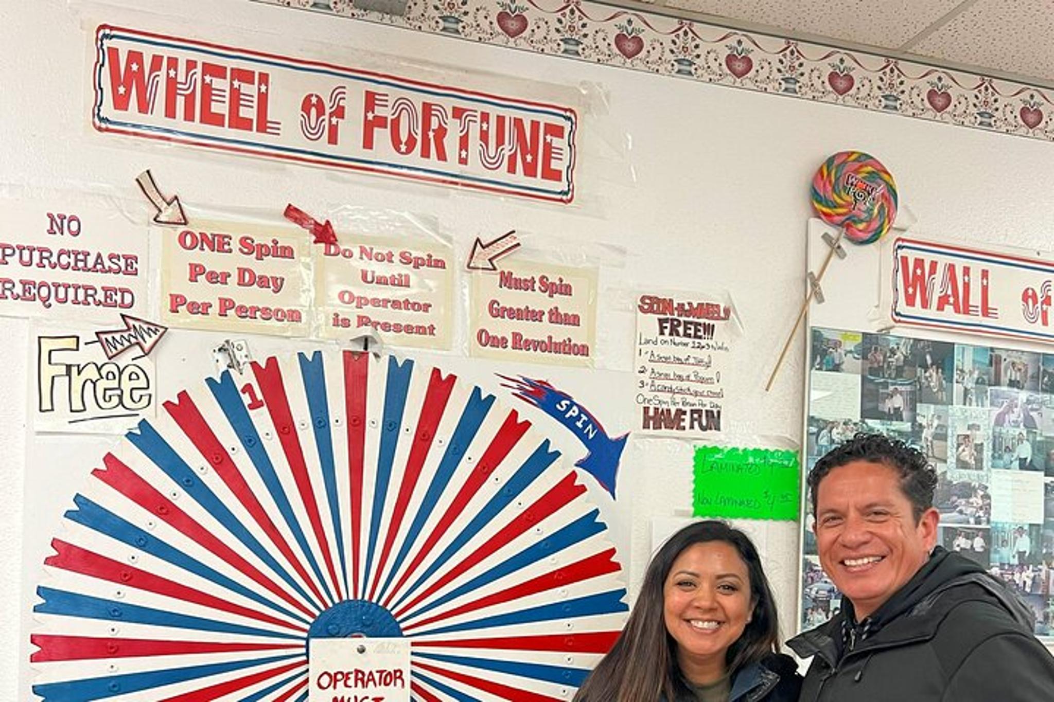 Seaside and Cannon Beach Tour - Image 4