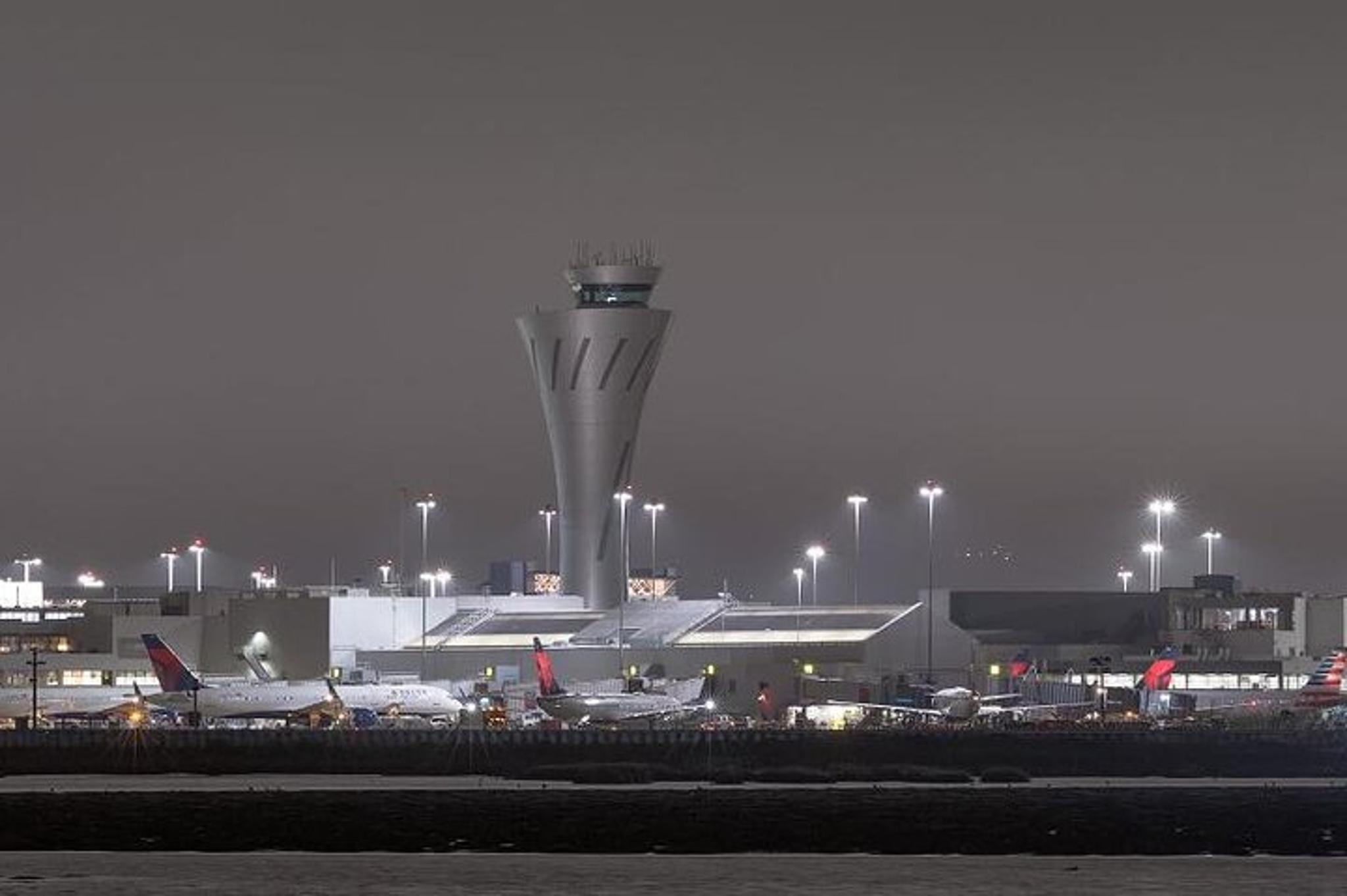 San Francisco Private Airport Transfer - Image 6