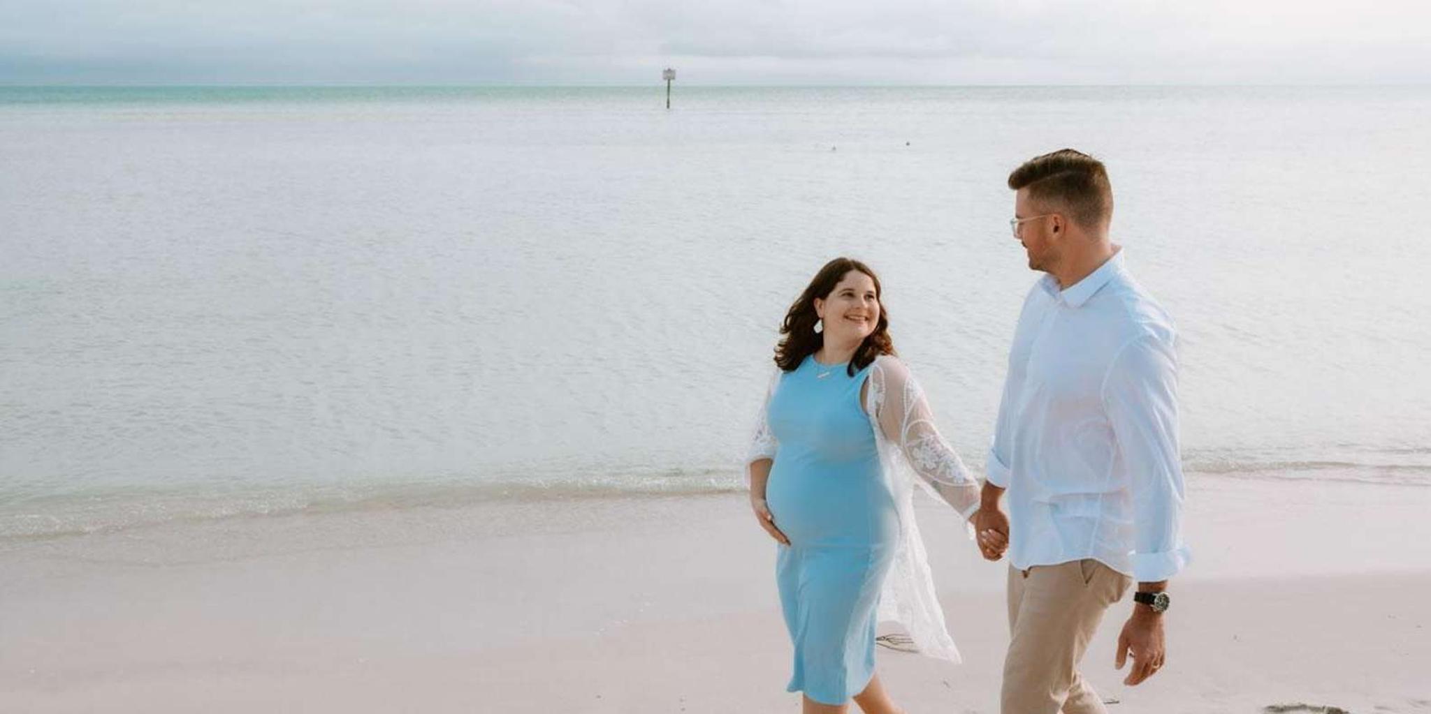 Key West Professional Photoshoot - Image 3