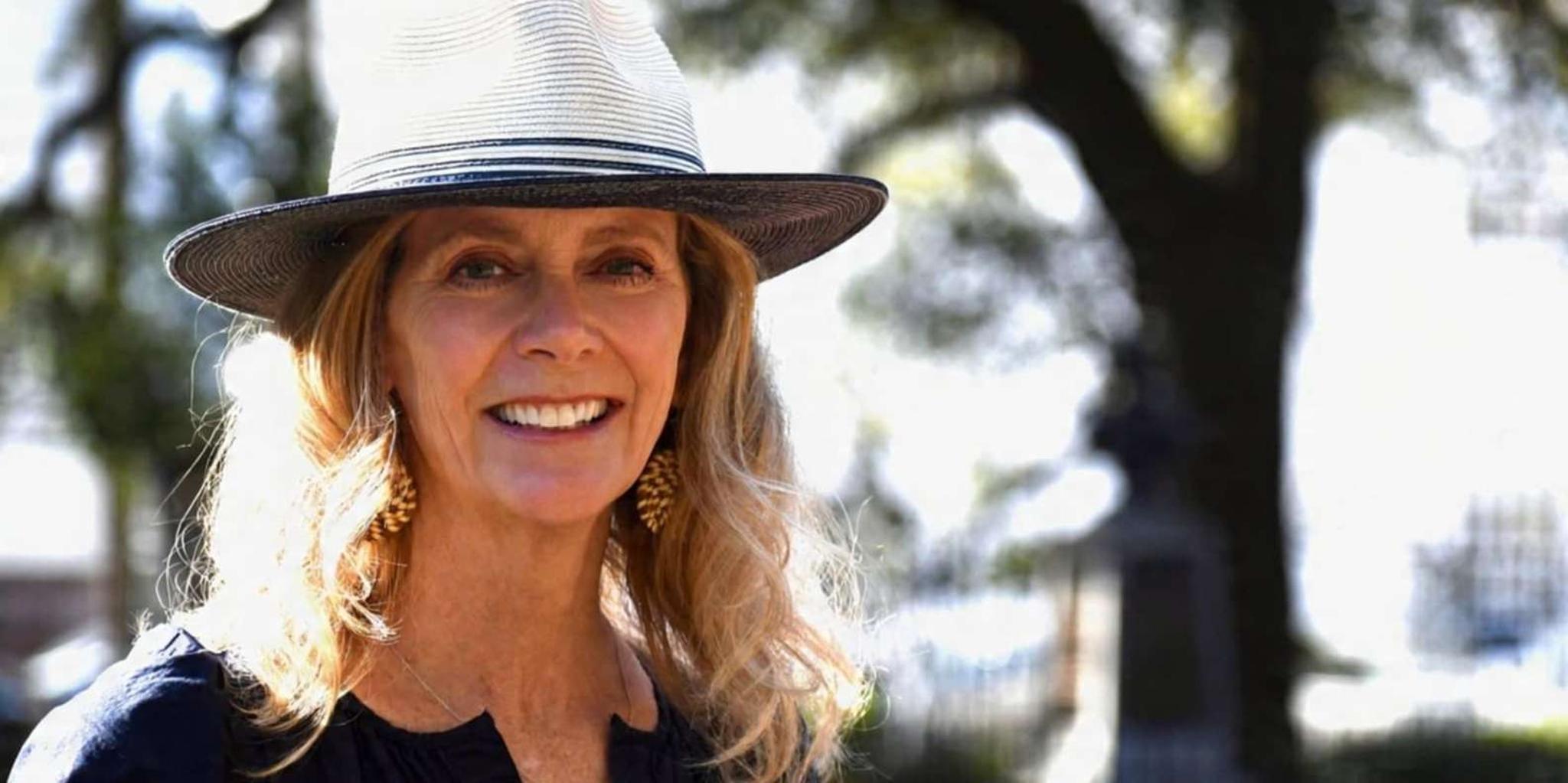 Charleston History Walking Tour - Image 2