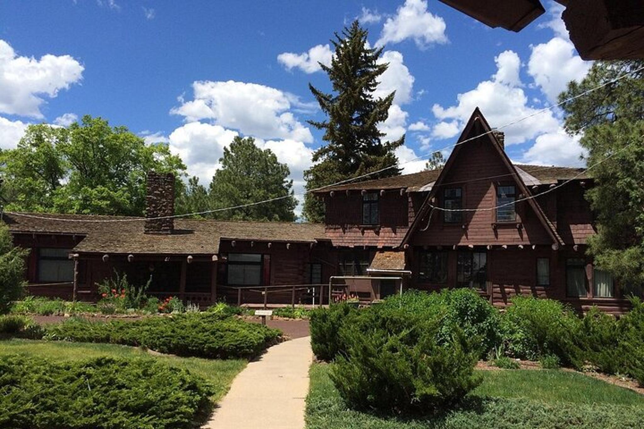 Phoenix Custom Flagstaff Day Tour