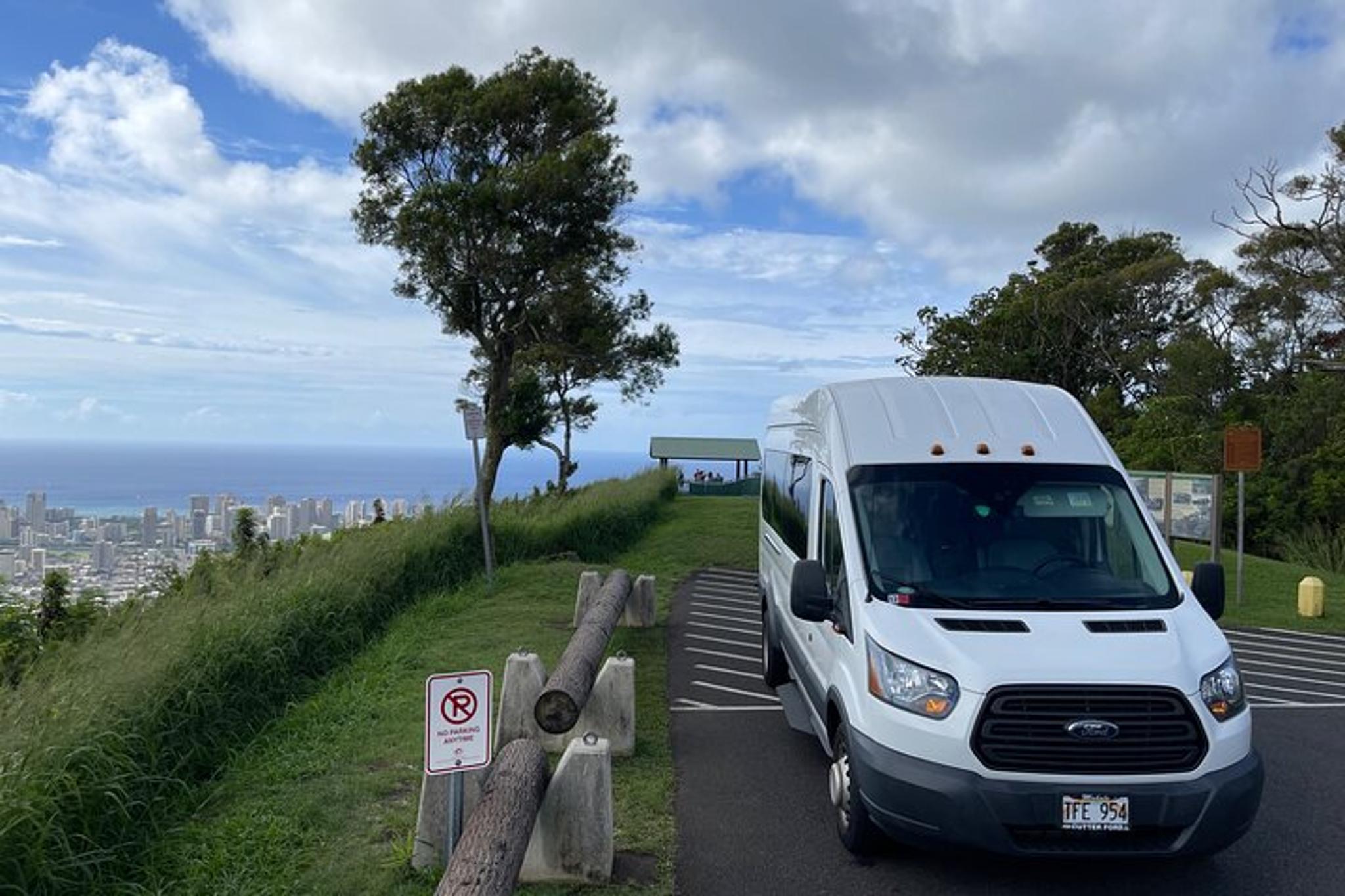 Kahului Airport to Kihei Wailea Hotels Private Transfer - Image 6