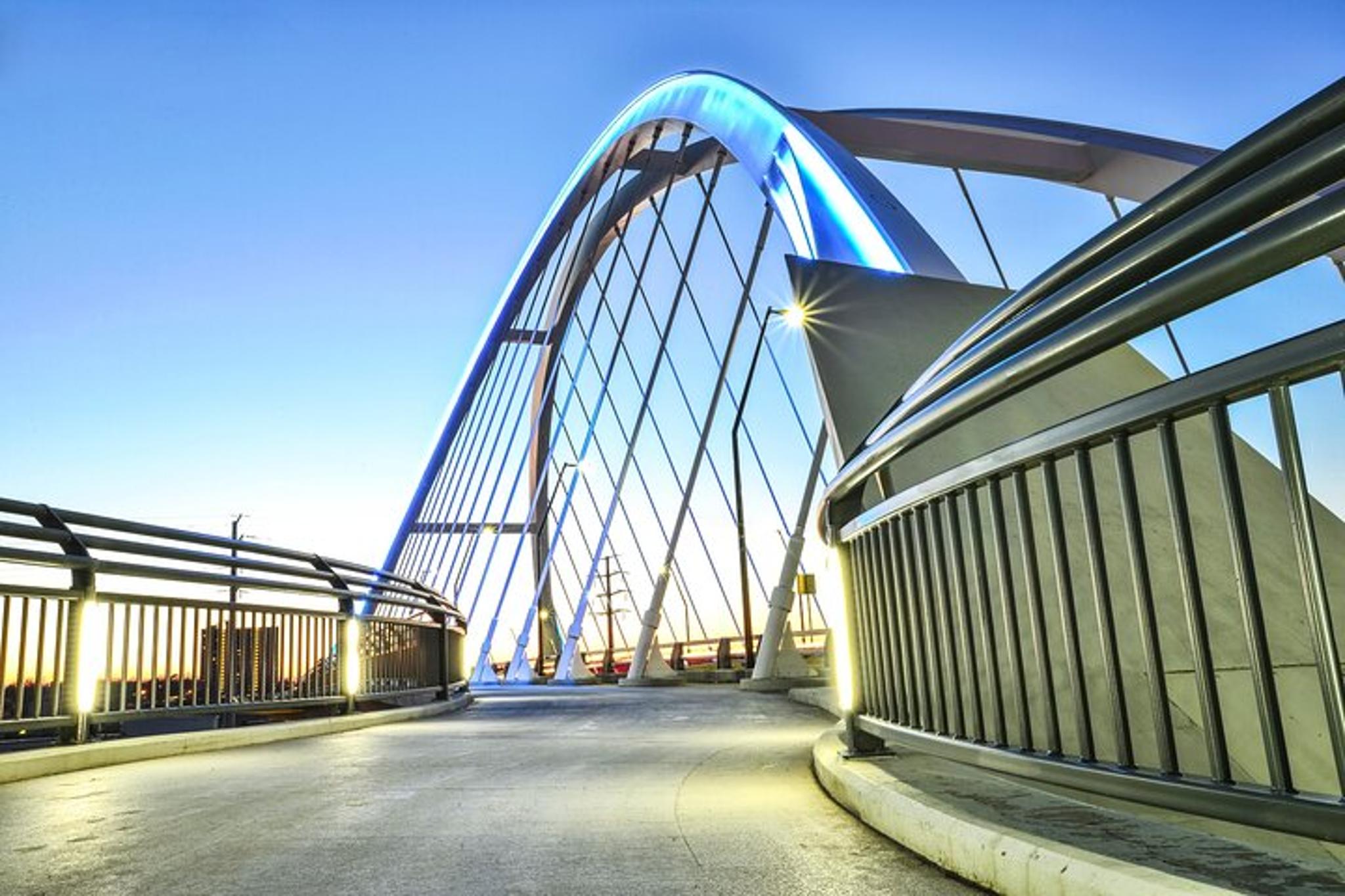 Minneapolis Cultural Walking Tour - Image 5