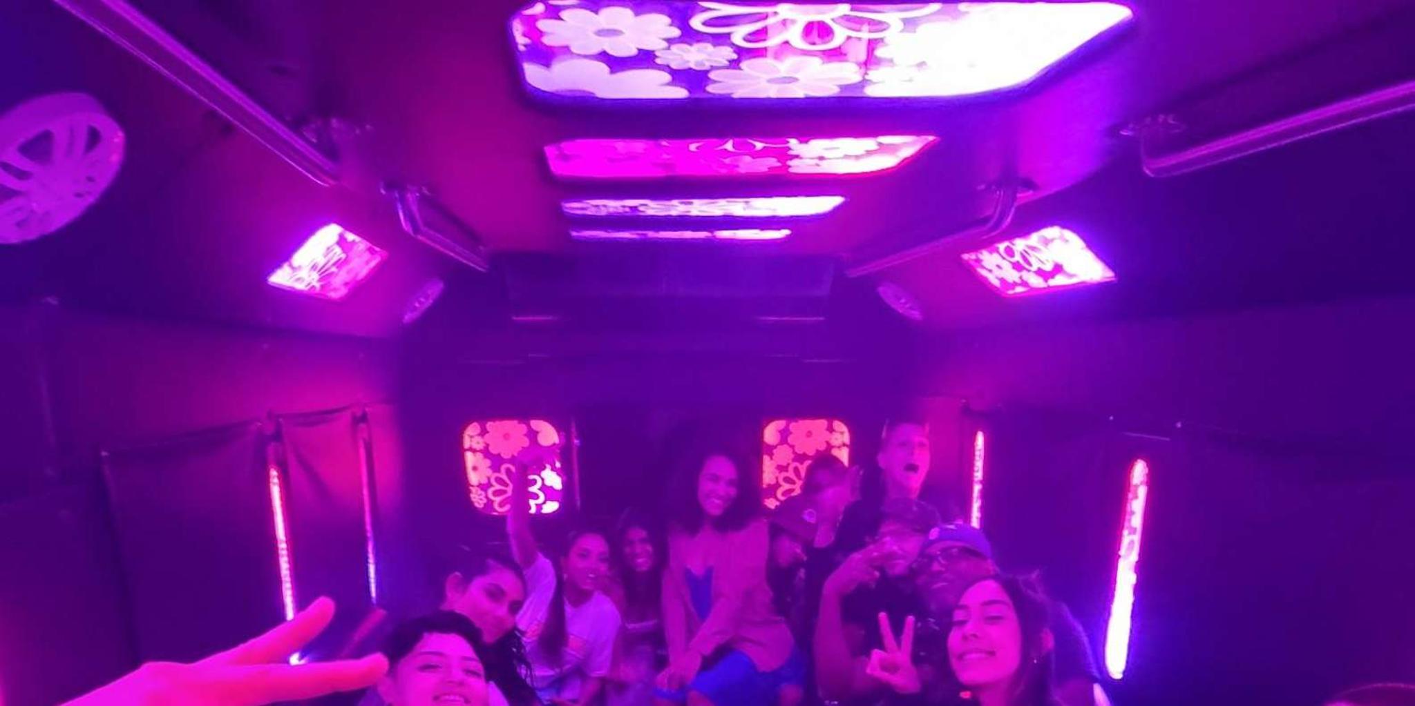 Denver Cannabis Ghost Tour - Image 5