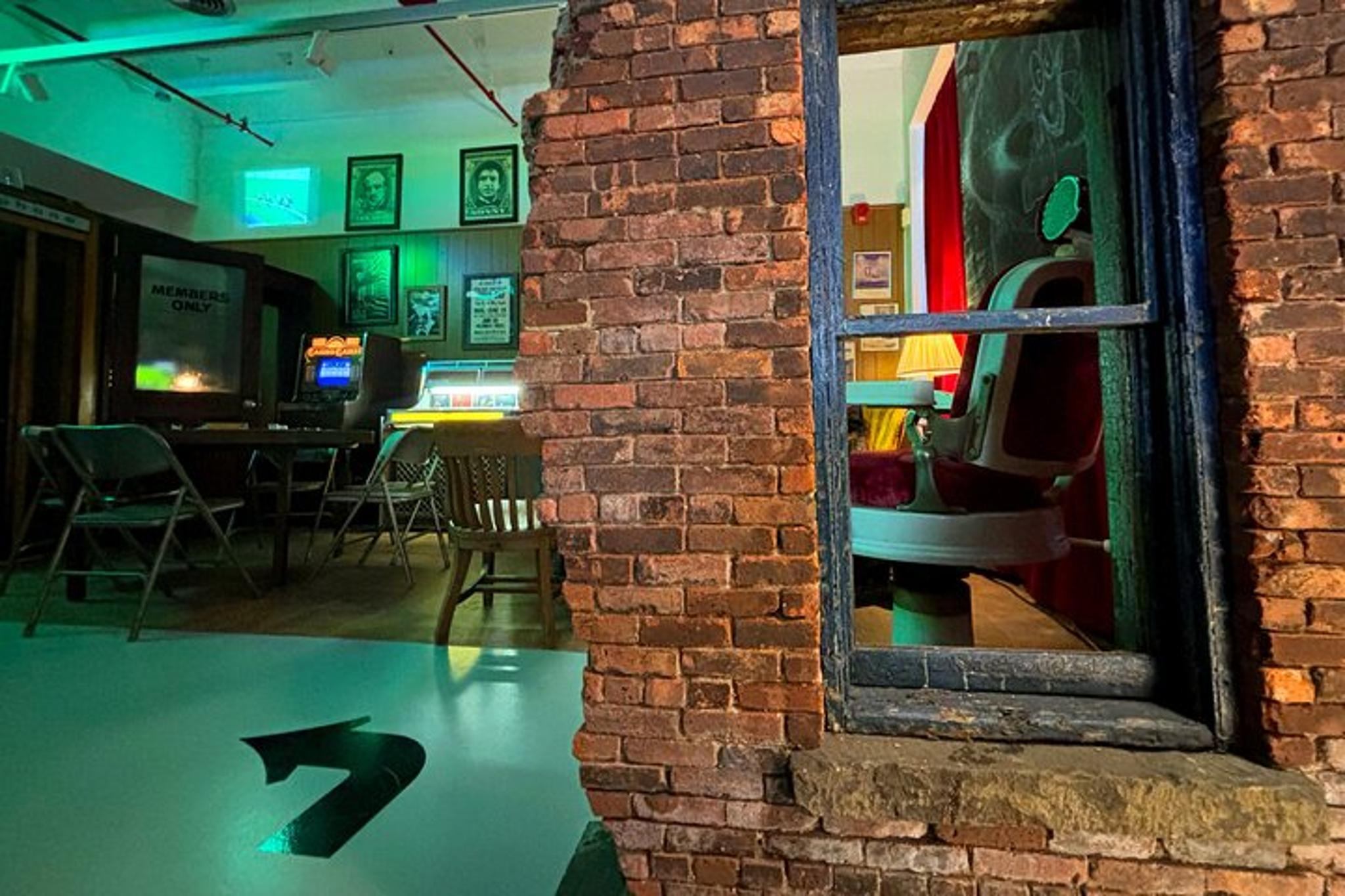 Brooklyn Pop Culture Self-Guided Tour - Image 5