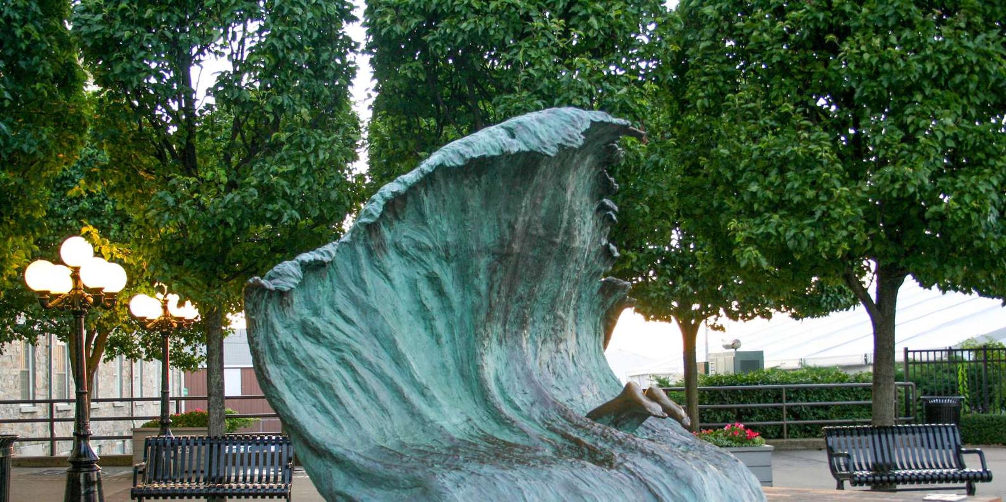 Boston Newport Mansions Day Trip - Image 5