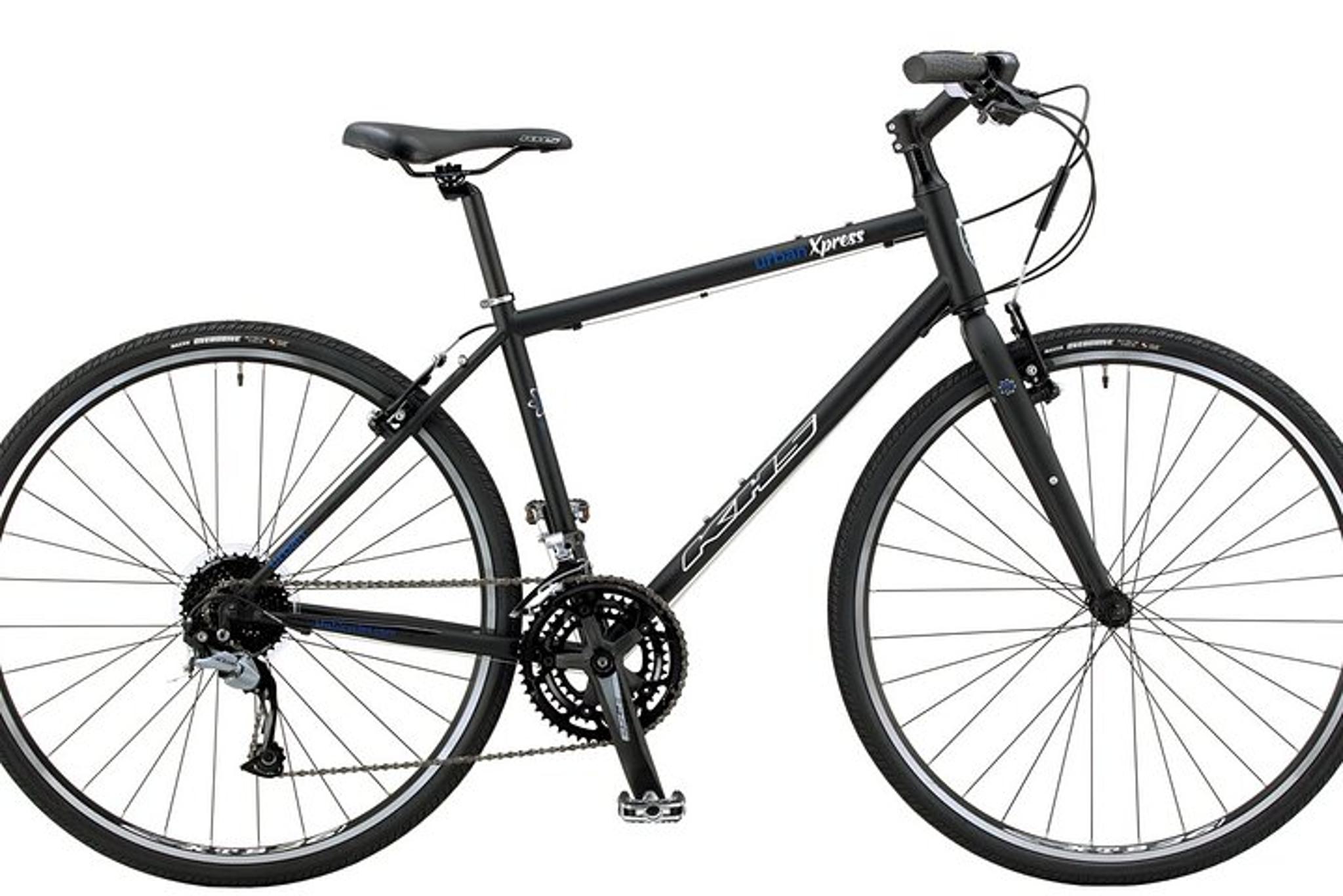 South Lake Tahoe Bike Rental - Image 5