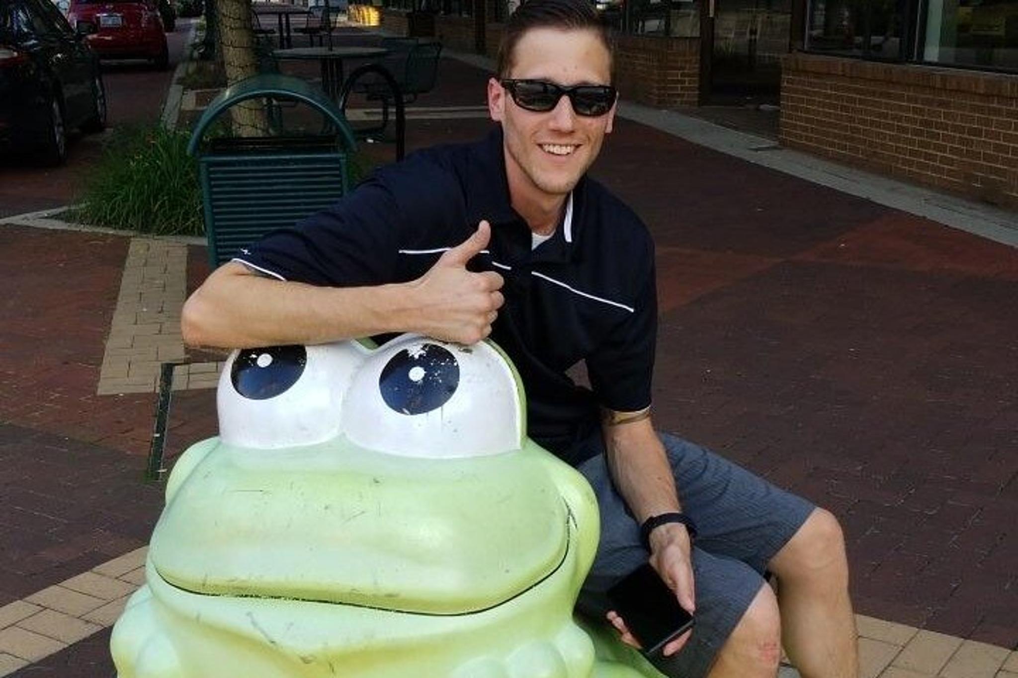 Las Vegas Scavenger Hunt Challenge - Image 2