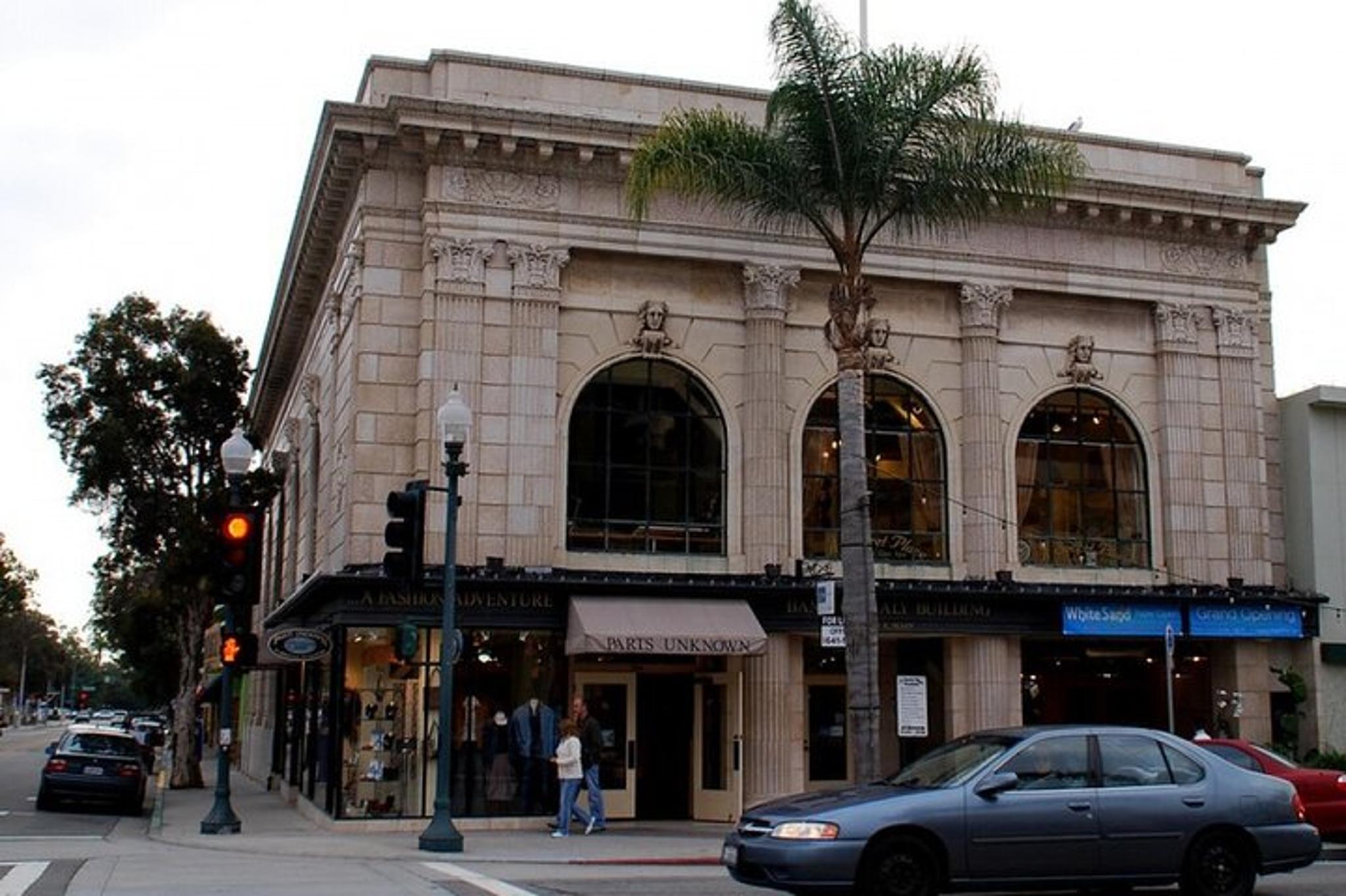 Ventura Scavenger Hunt Adventure - Image 5