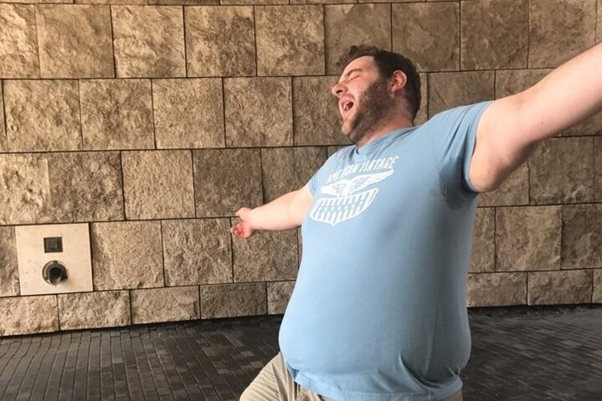 San Antonio City Scavenger Hunt - Image 6