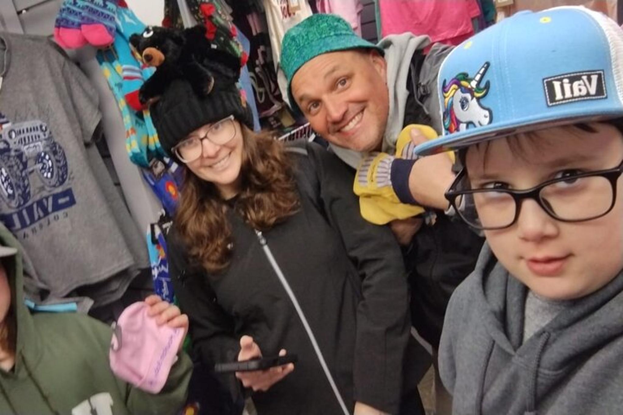 Avalon Scavenger Hunt Adventure - Image 6