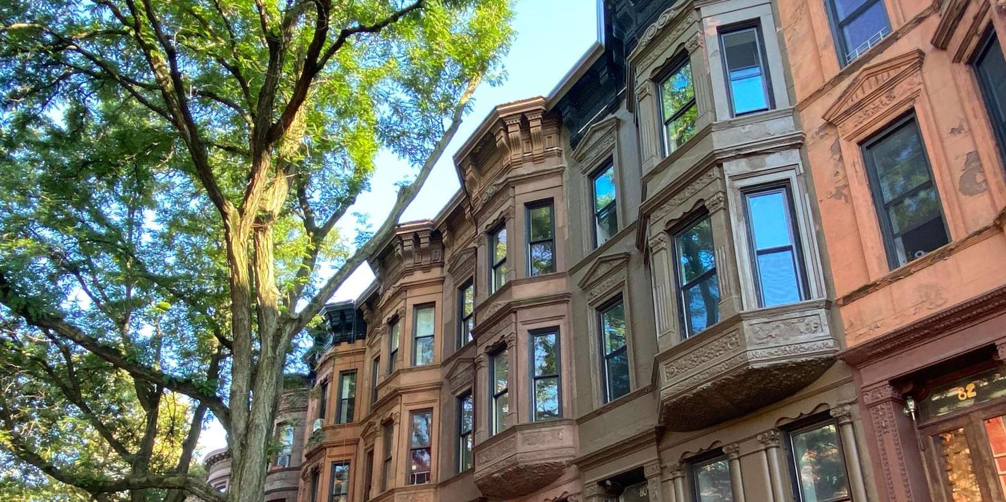 New York City Gospel Tour in Harlem 4 hr - Image 3