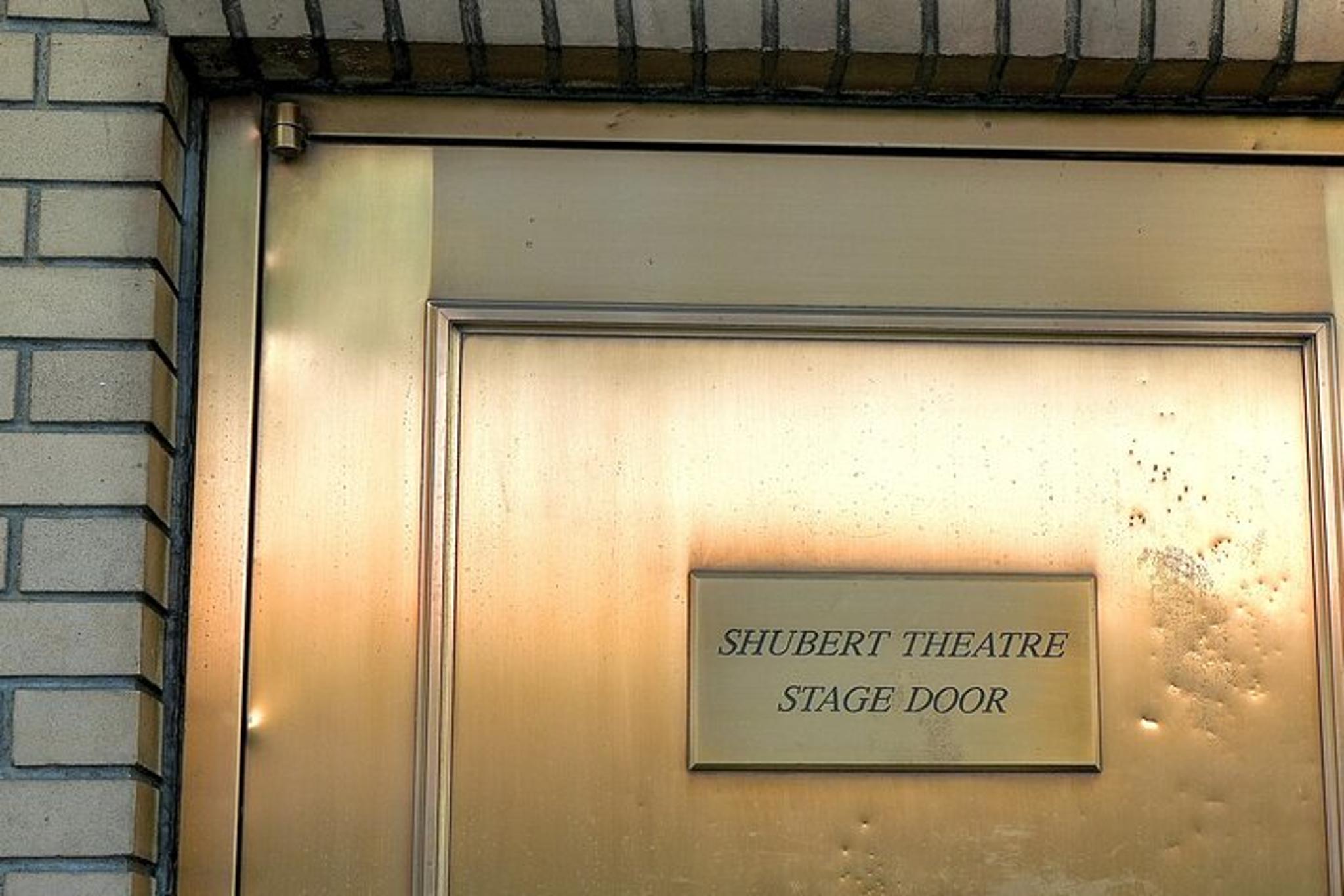 New York City Broadway Historic Walking Tour - Image 6