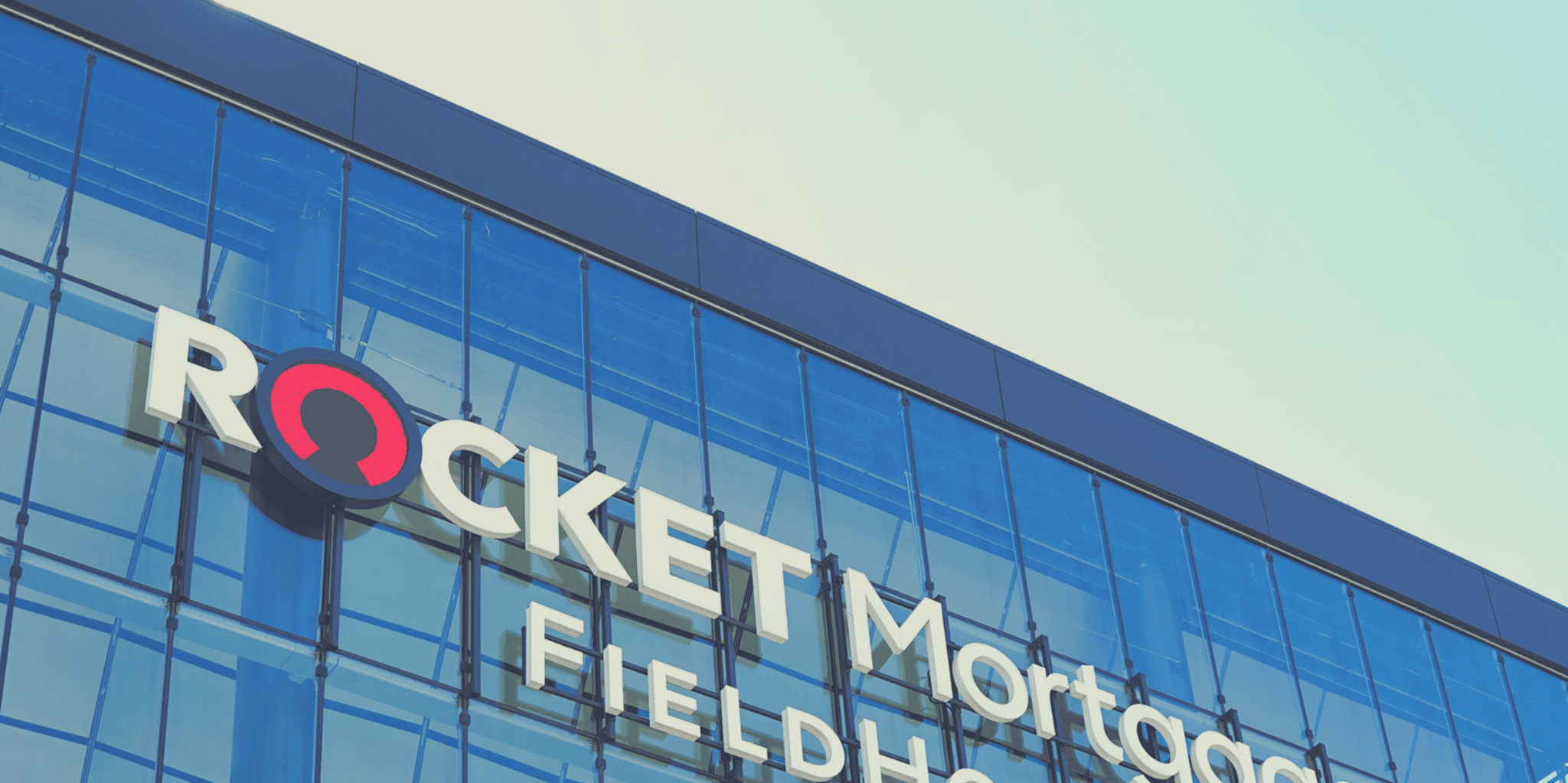 Cleveland Sports Game Ticket - Image 2