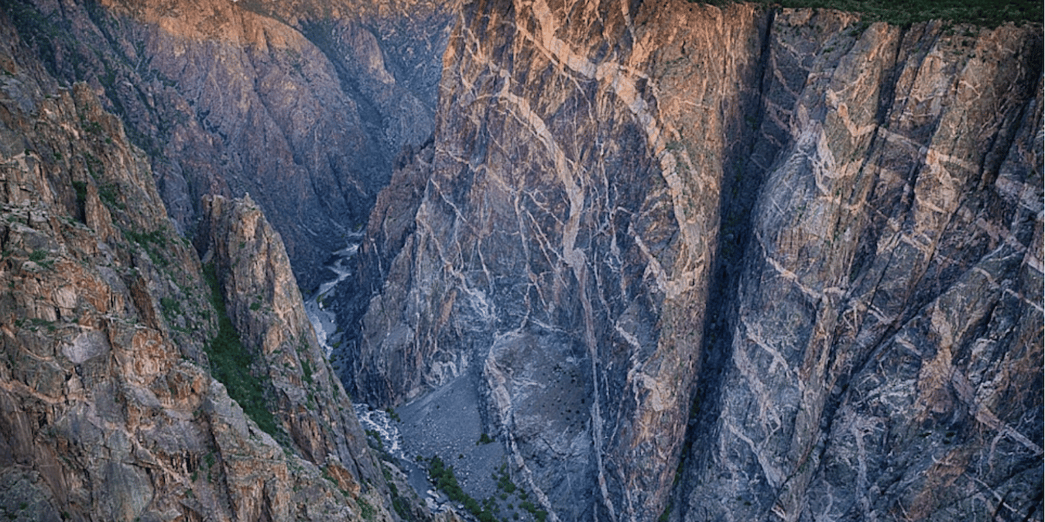 Denver Colorado National Parks Tour 7-Day - Image 2