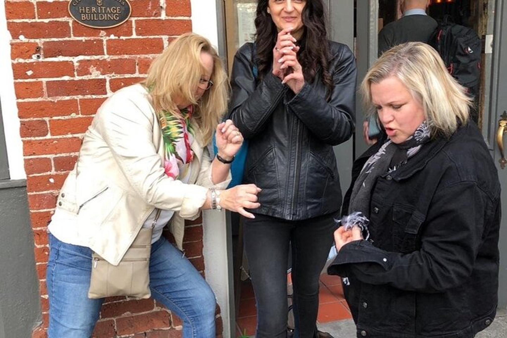 Pigeon Forge Scavenger Hunt - Image 5