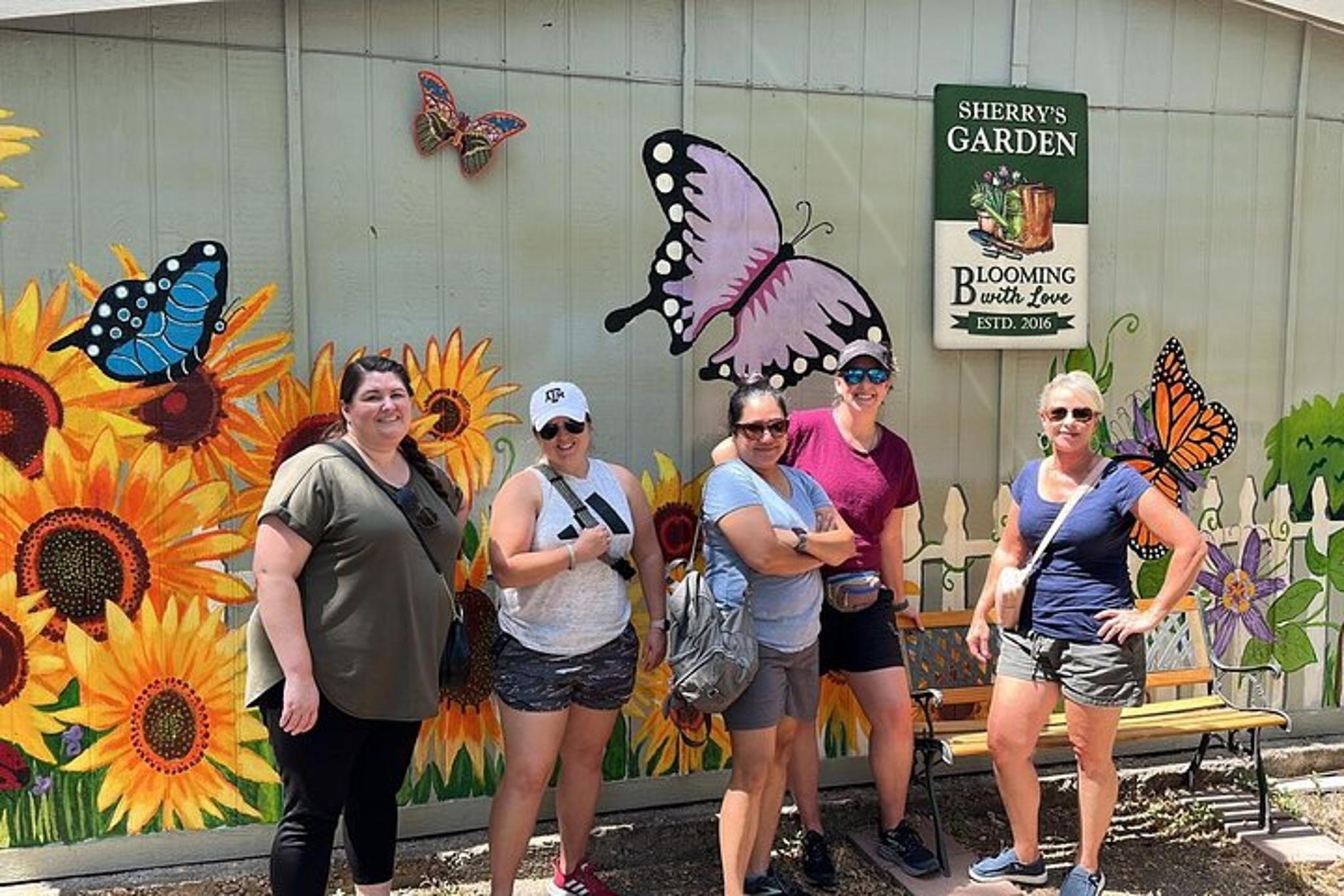 Lake Geneva Scavenger Hunt - Image 3