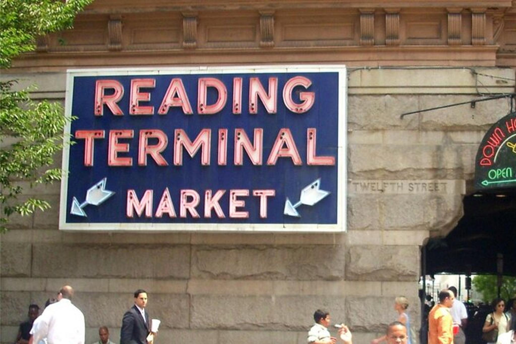 Philadelphia Scavenger Hunt Tour - Image 5