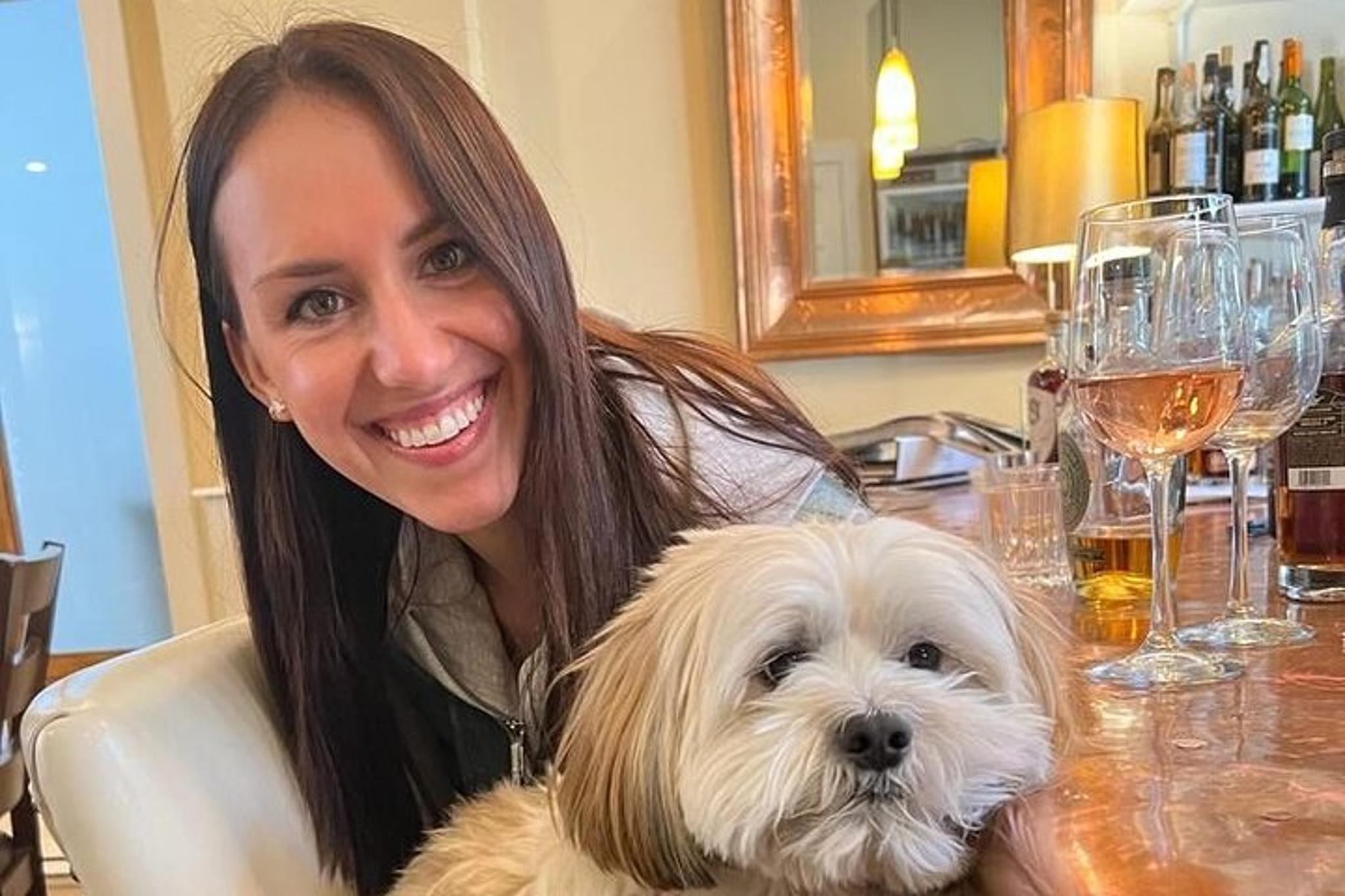 Woodstock Scavenger Hunt - Image 5