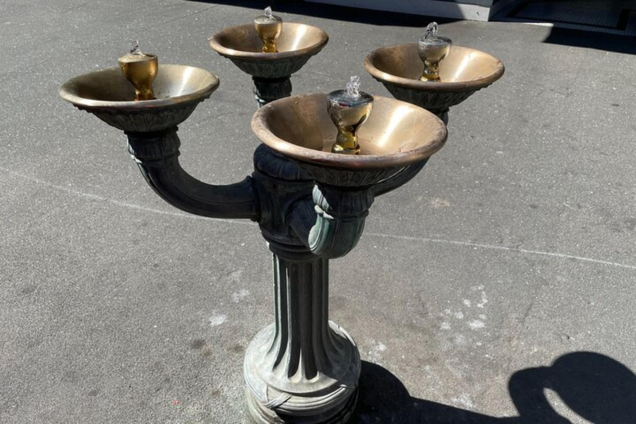 Portland City Tour Morning Experience - Image 5