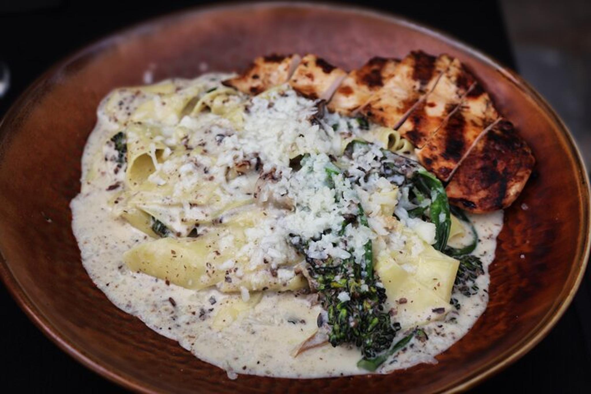 Las Vegas Wedding Ceremony Experience - Image 5